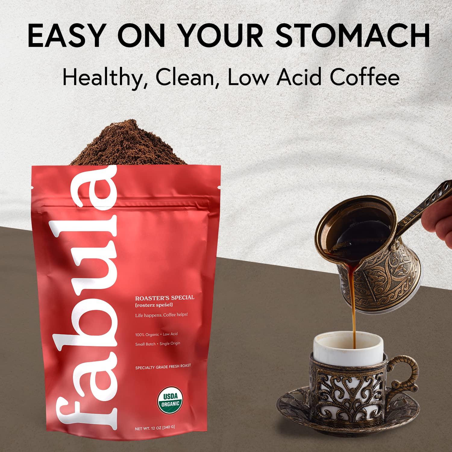 smooth-bold-flavor-turkish-coffee