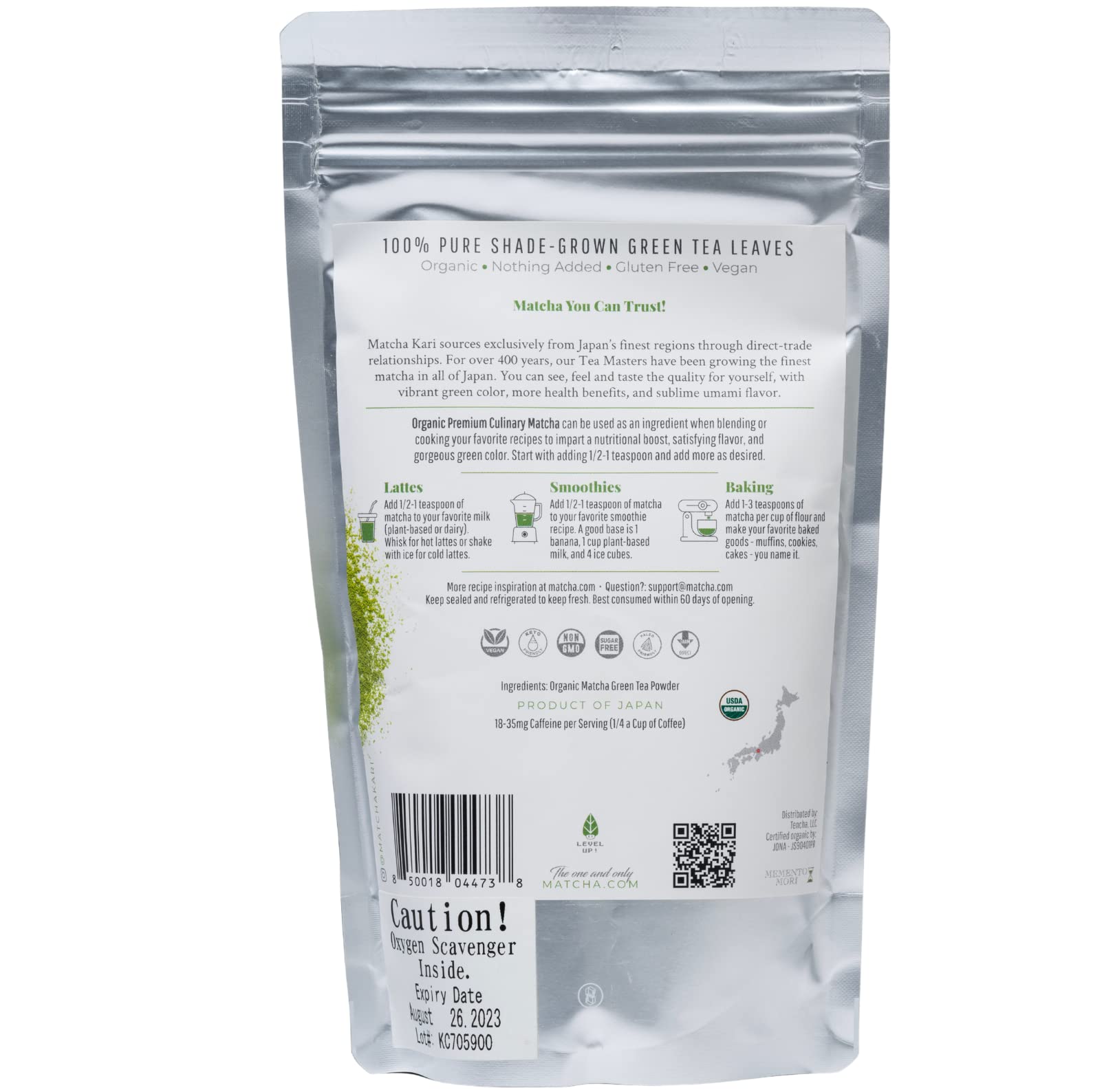 top-rated-matcha-powder-matcha-kari