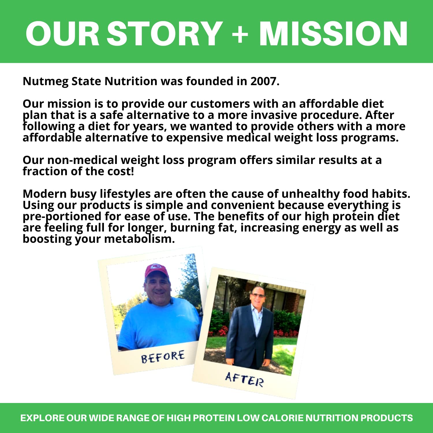 top-rated-instant-coffee-nutmeg-state-nutrition