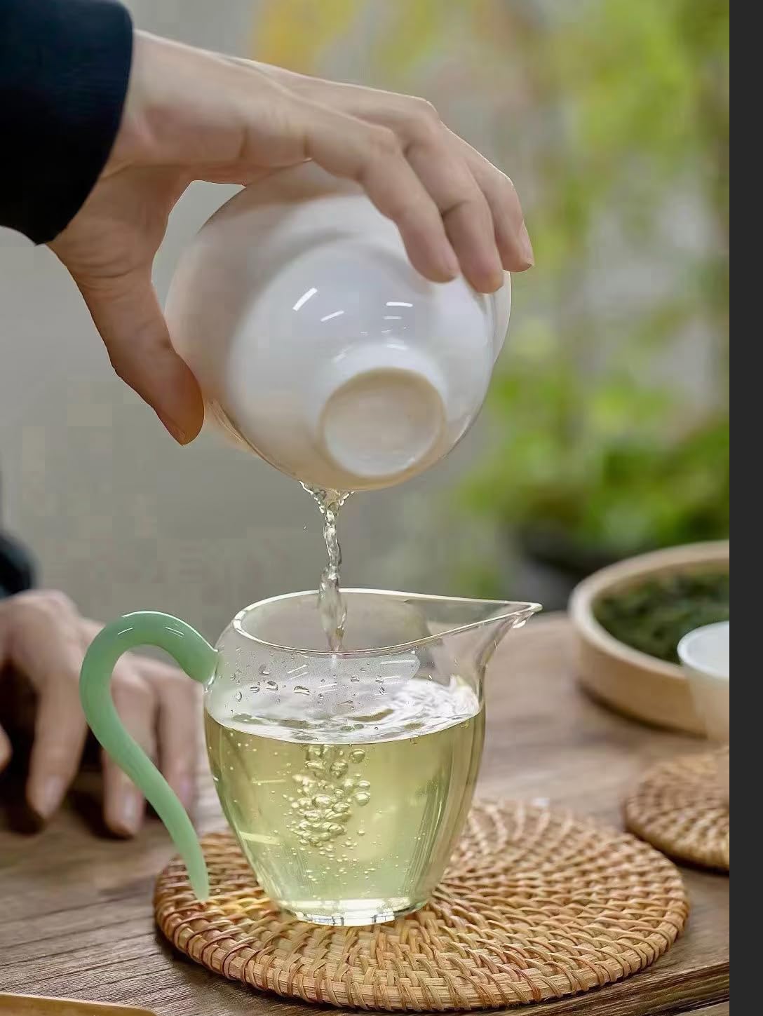 top-rated-instant-tea-moorchoco