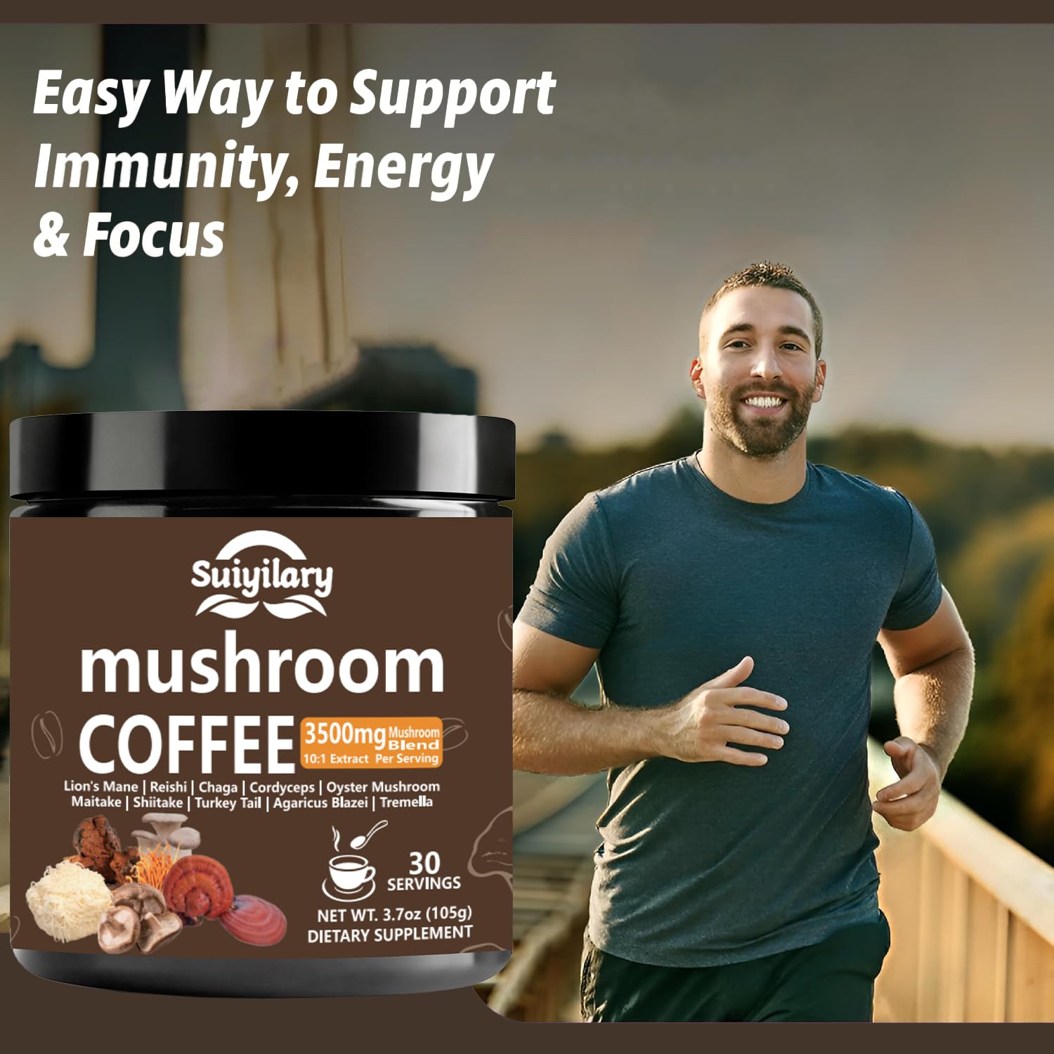 rich-full-bodied-mushroom-coffee