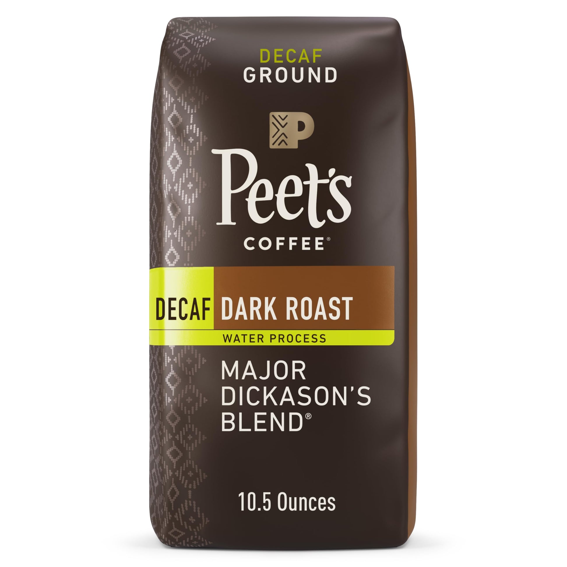best-whole-beans-peet-s-coffee-dark