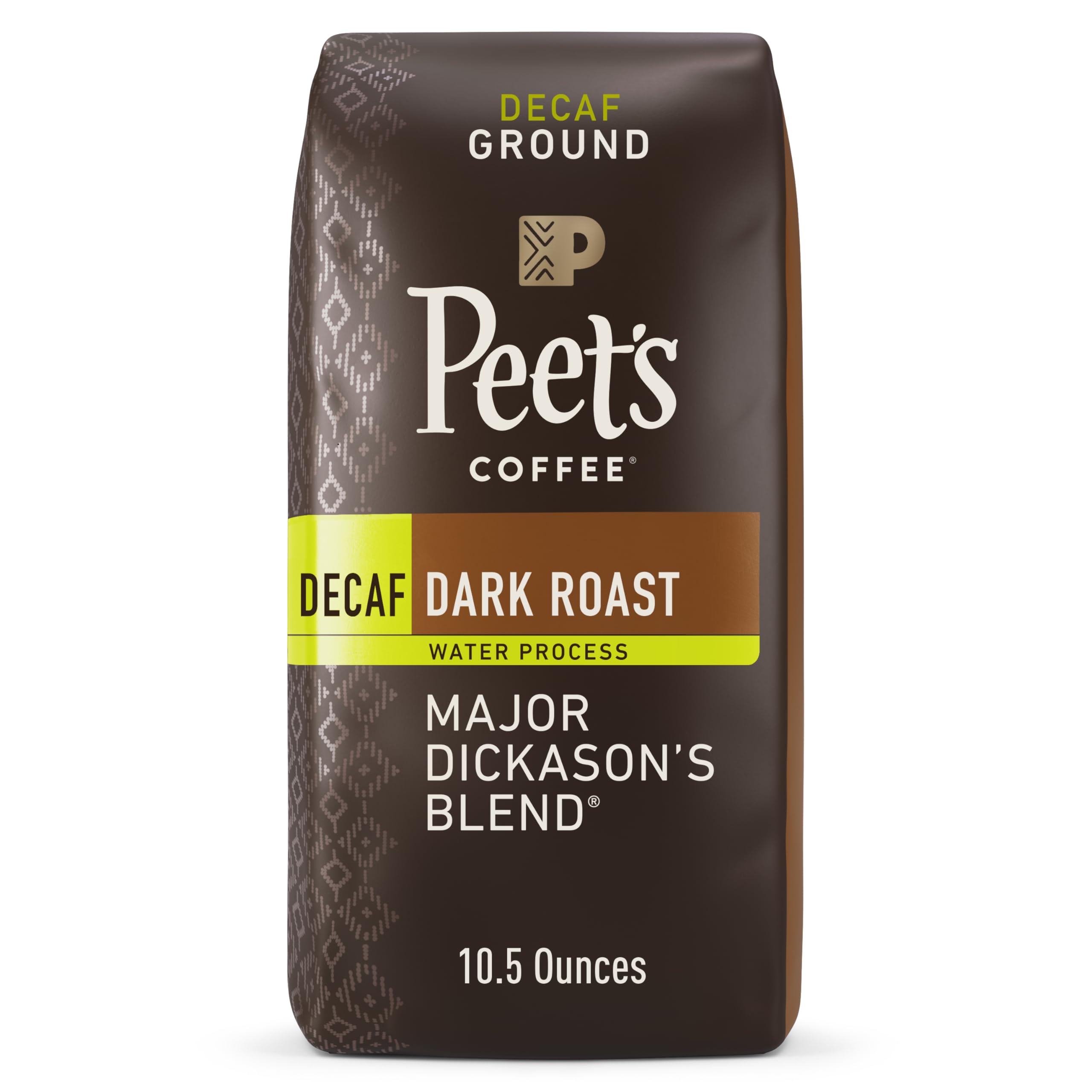 best-whole-beans-peet-s-coffee-dark