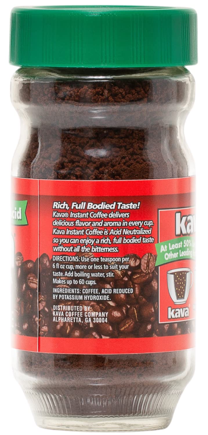 rich-full-bodied-decaf-coffee