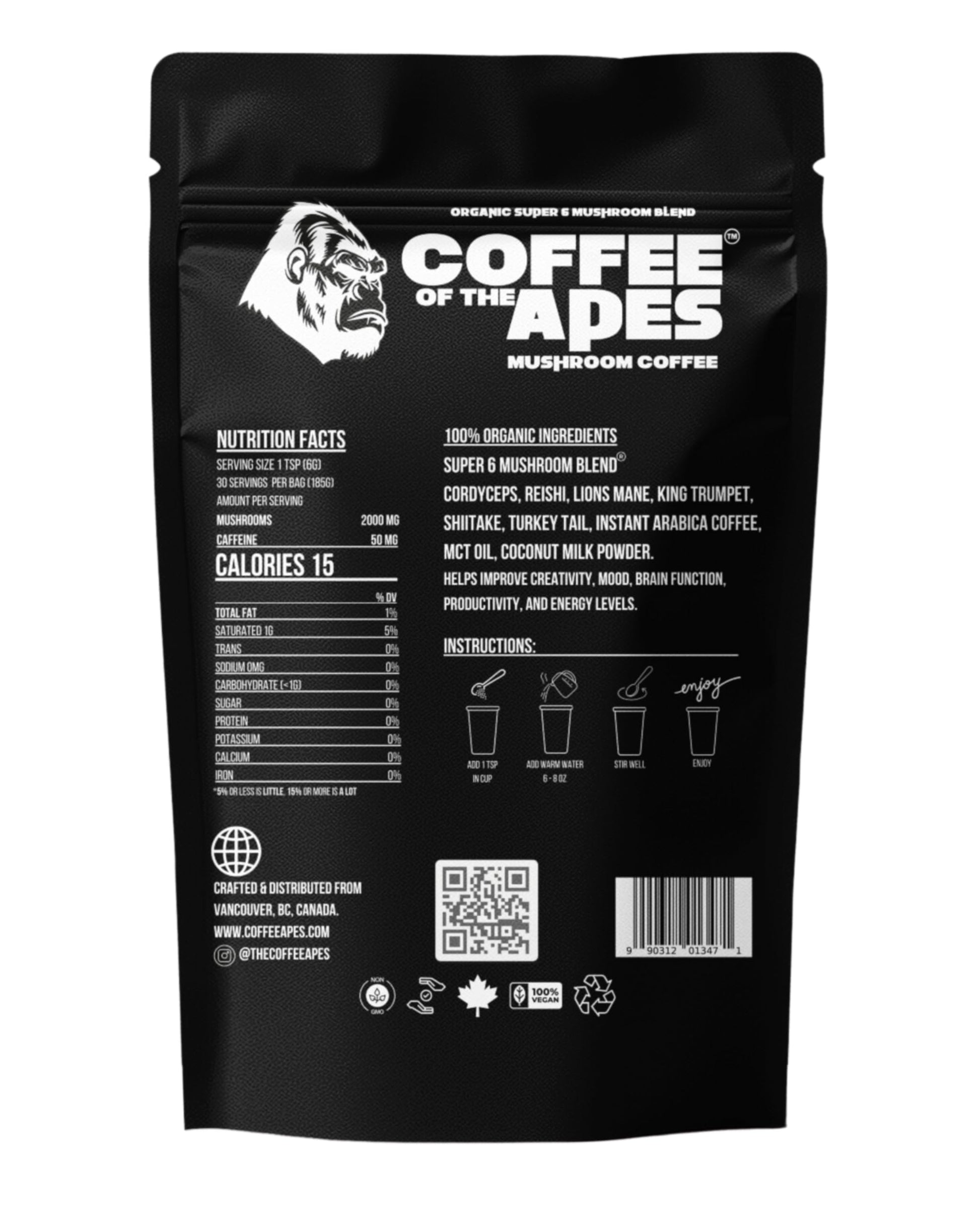 easy-to-brew-cold-brew-coffee