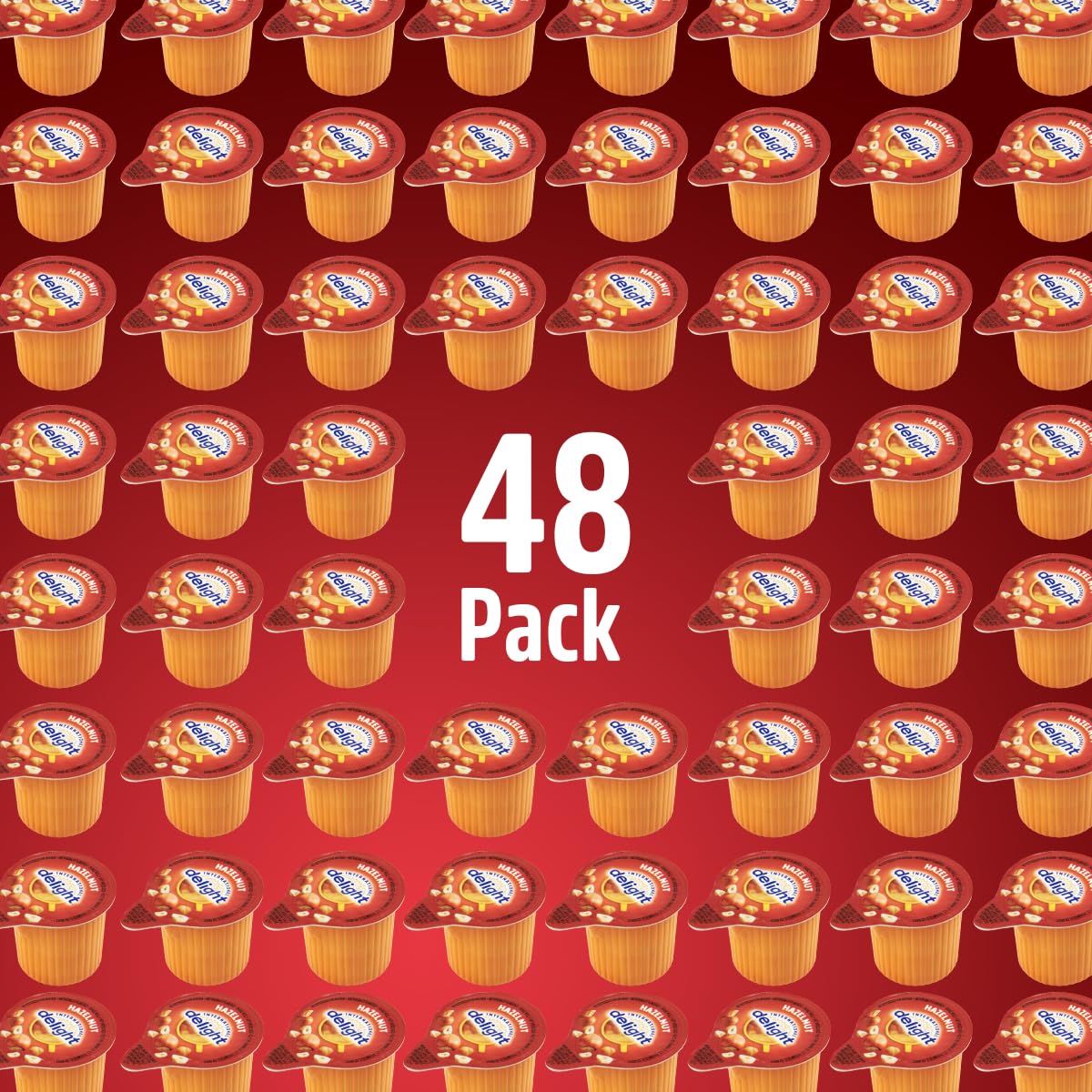 convenient-cappuccino-mix-single-serve