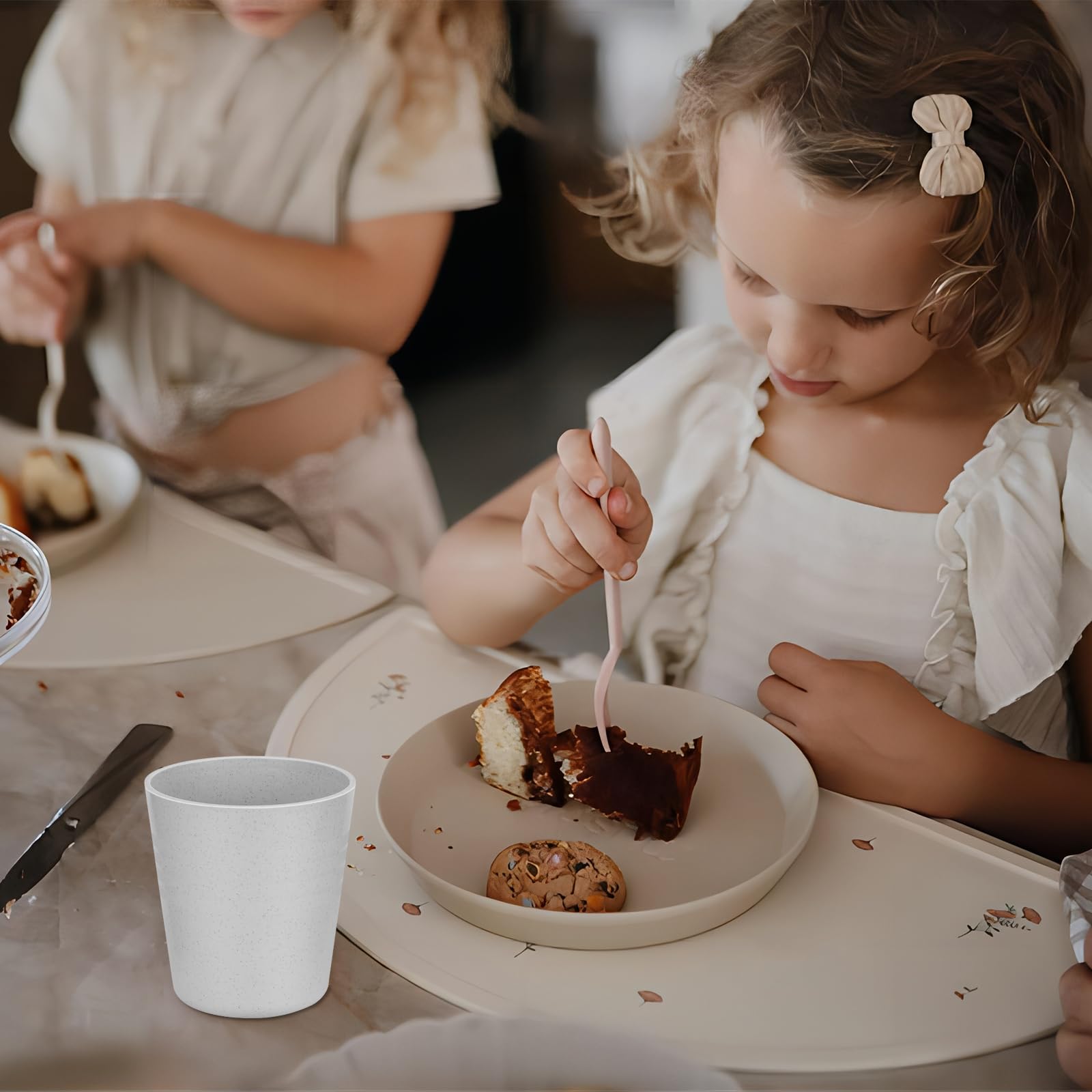 smooth-bold-flavor-instant-coffee