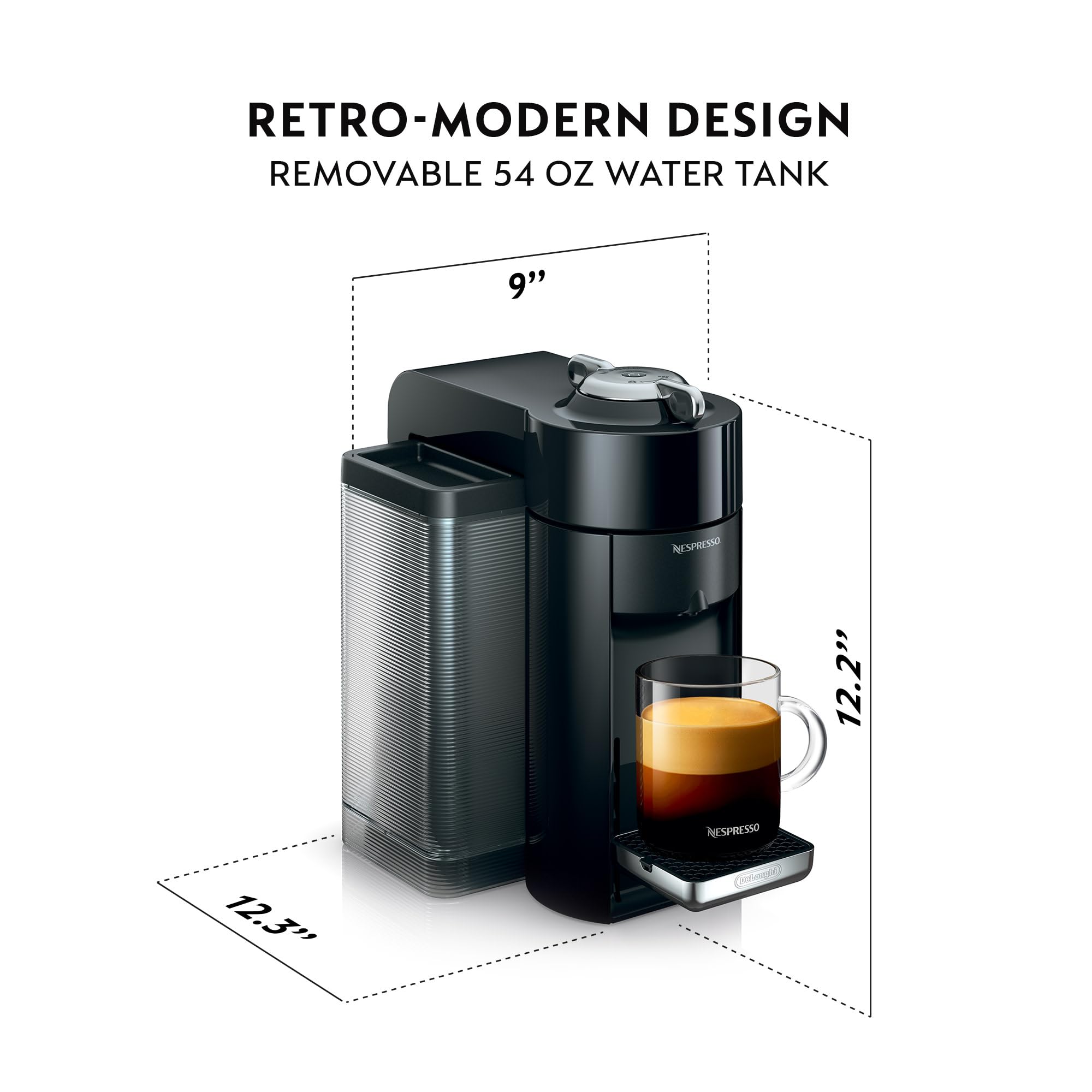 premium-coffee-capsules-nespresso-style-nespresso