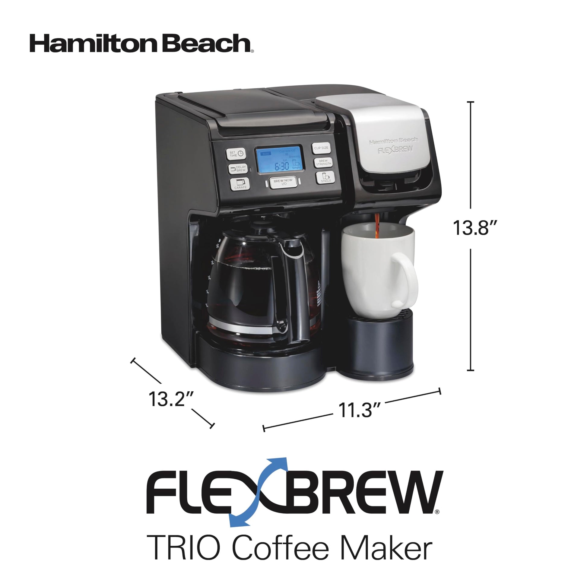 top-rated-coffee-pods-k-cups-etc-hamilton-beach