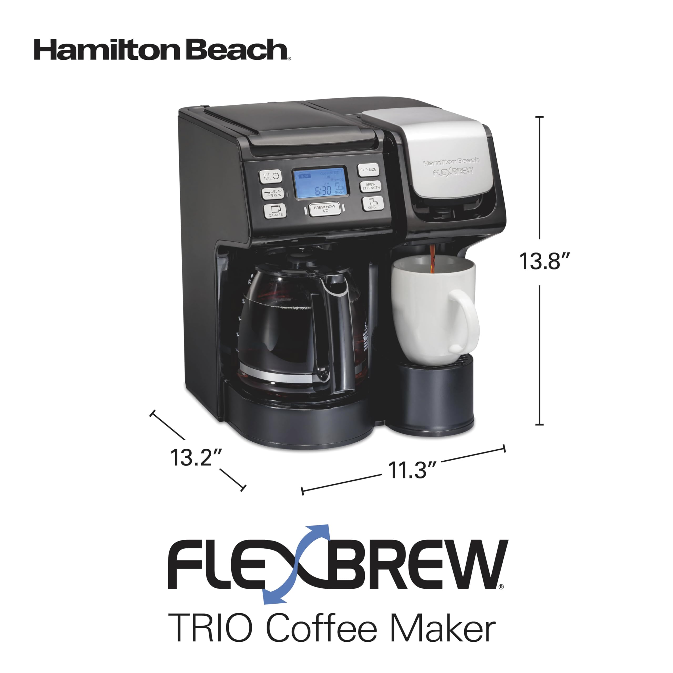 top-rated-coffee-pods-k-cups-etc-hamilton-beach