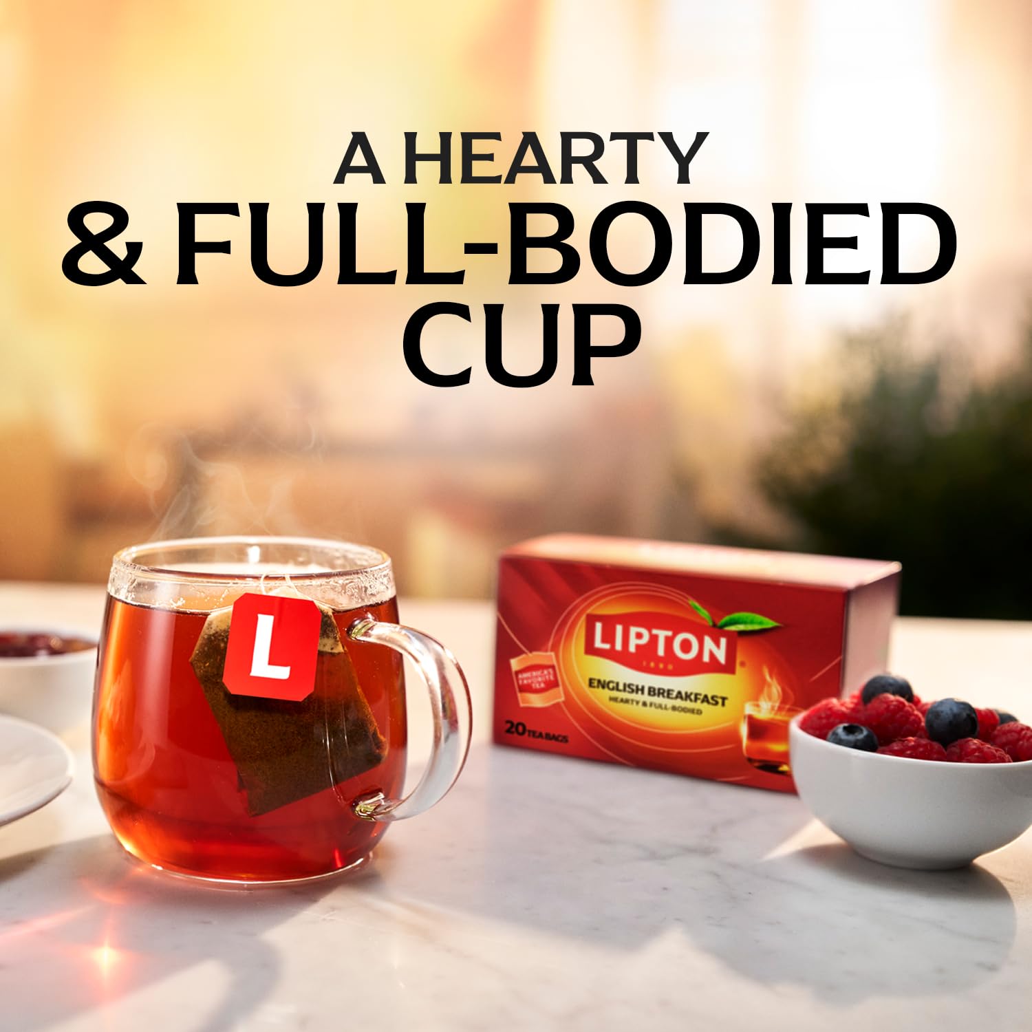 affordable-black-tea