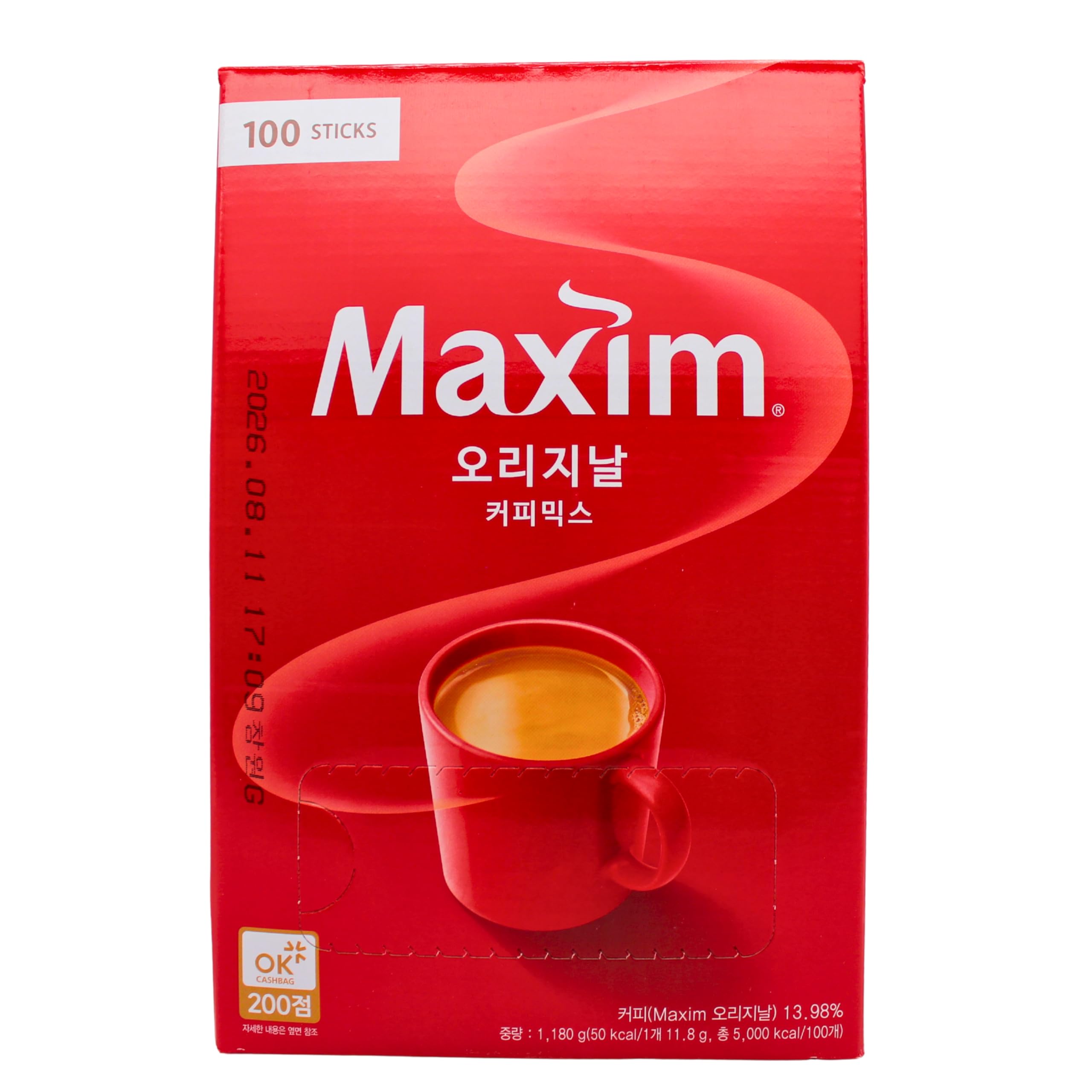 smooth-bold-flavor-instant-coffee