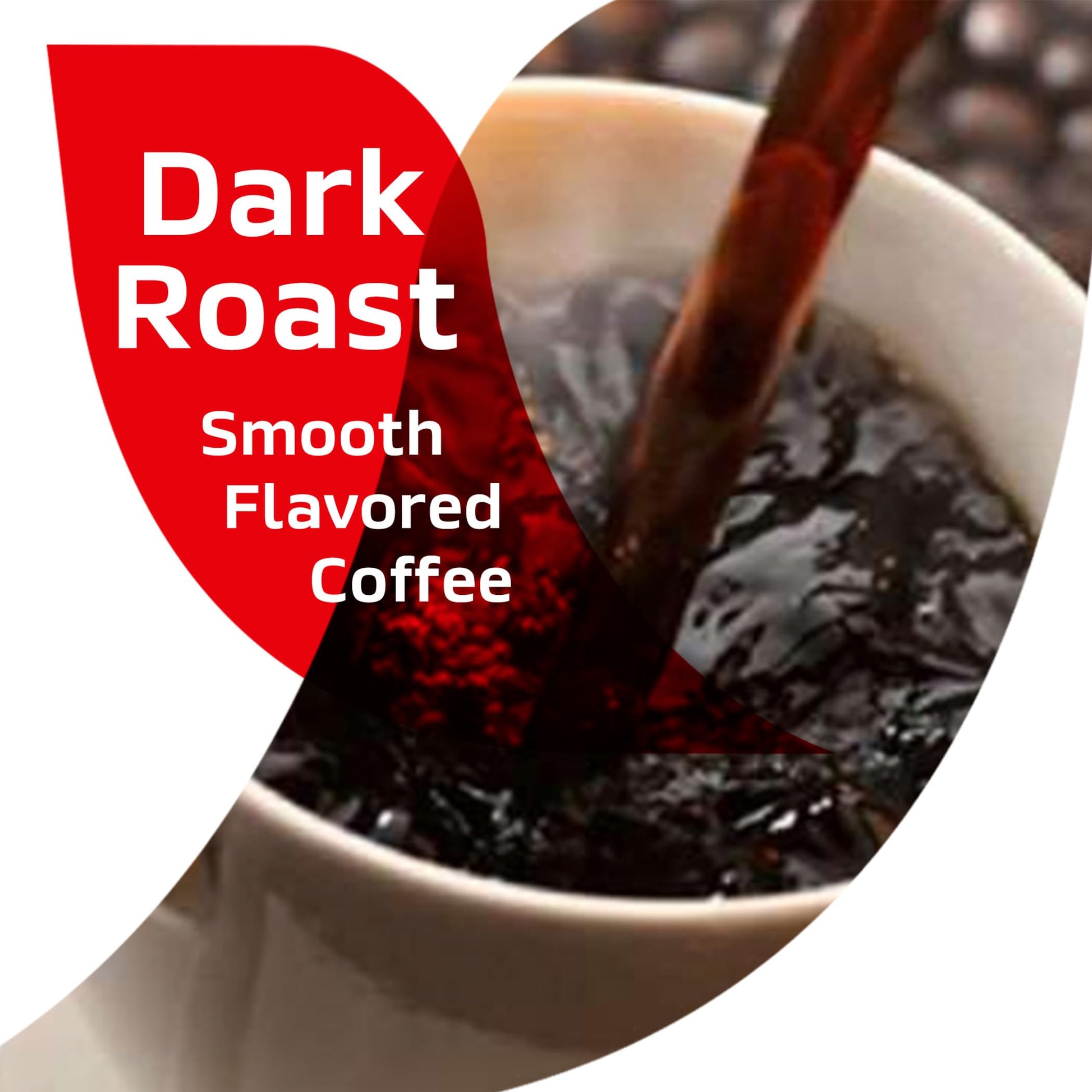 rich-full-bodied-instant-coffee