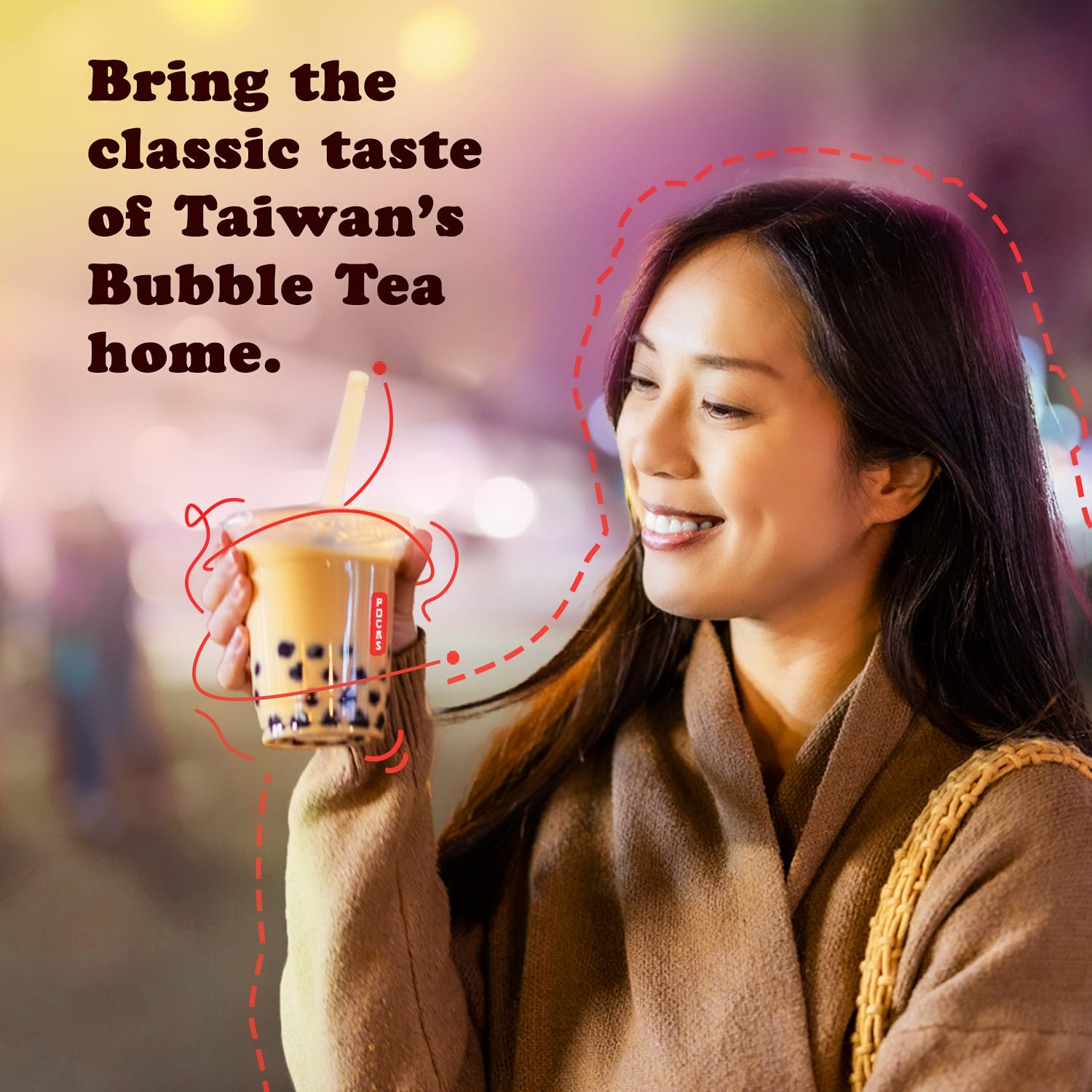 convenient-instant-tea-multi-serve