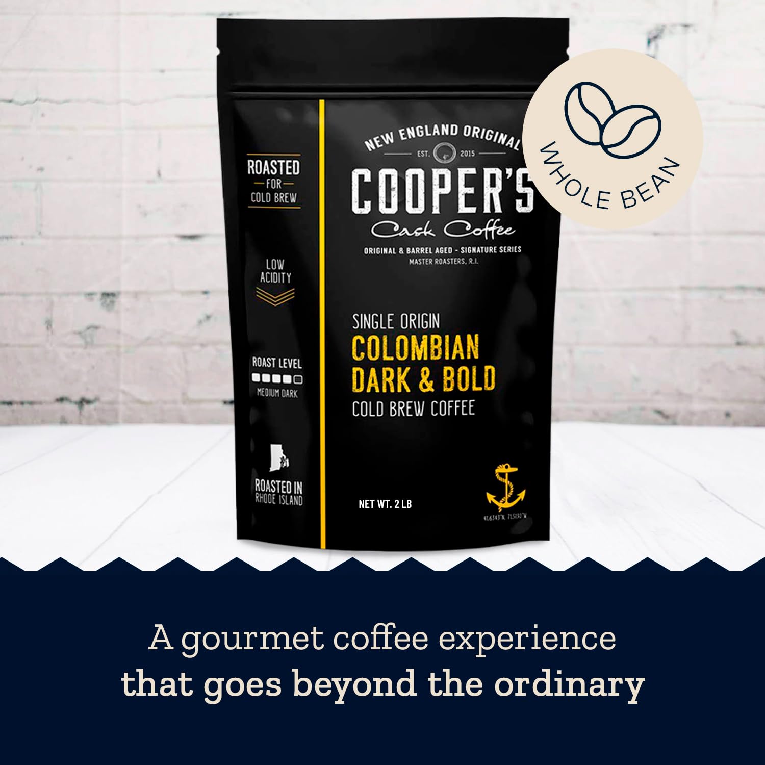 premium-whole-beans-cooper-s-cask-coffee