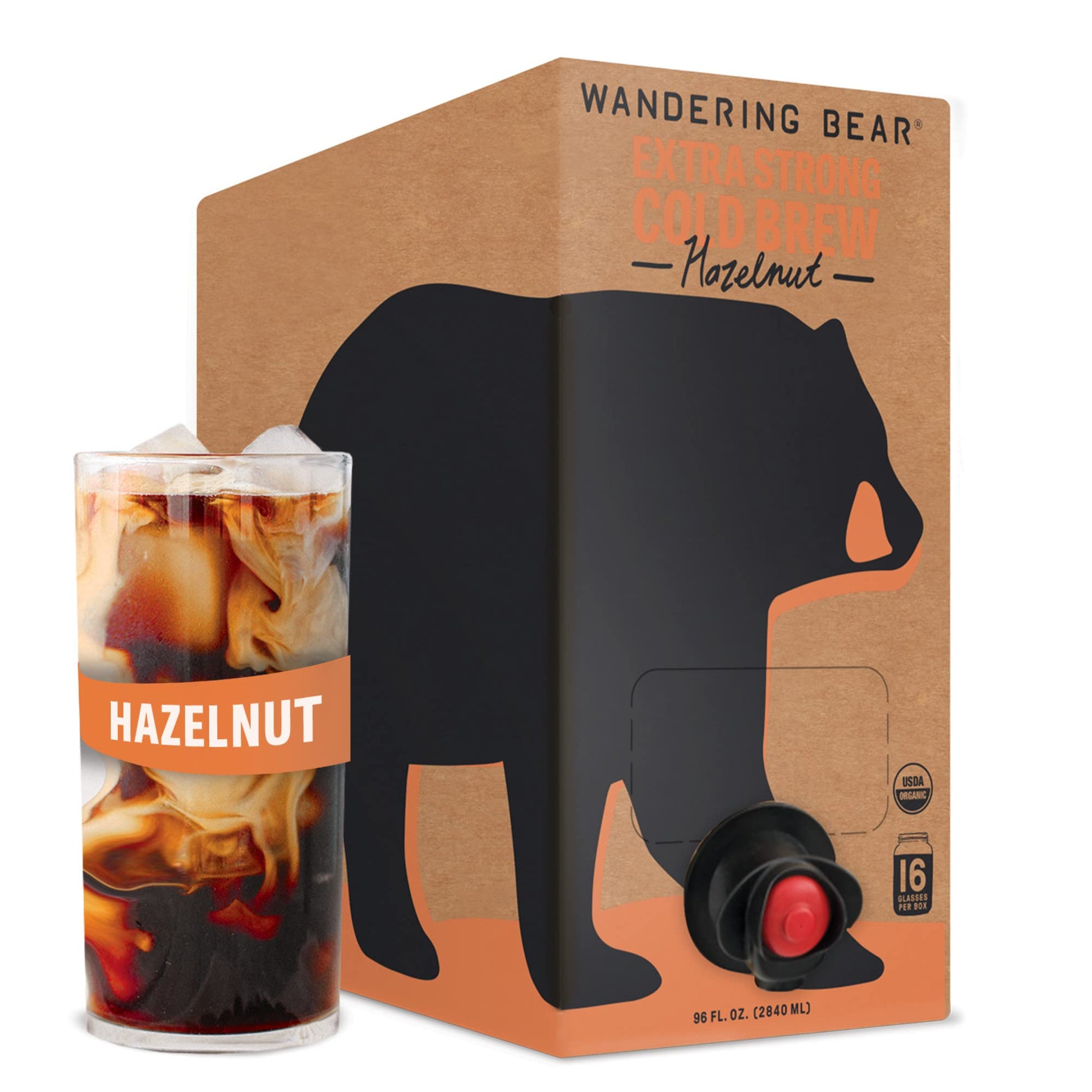 best-cold-brew-coffee-wandering-bear-dark