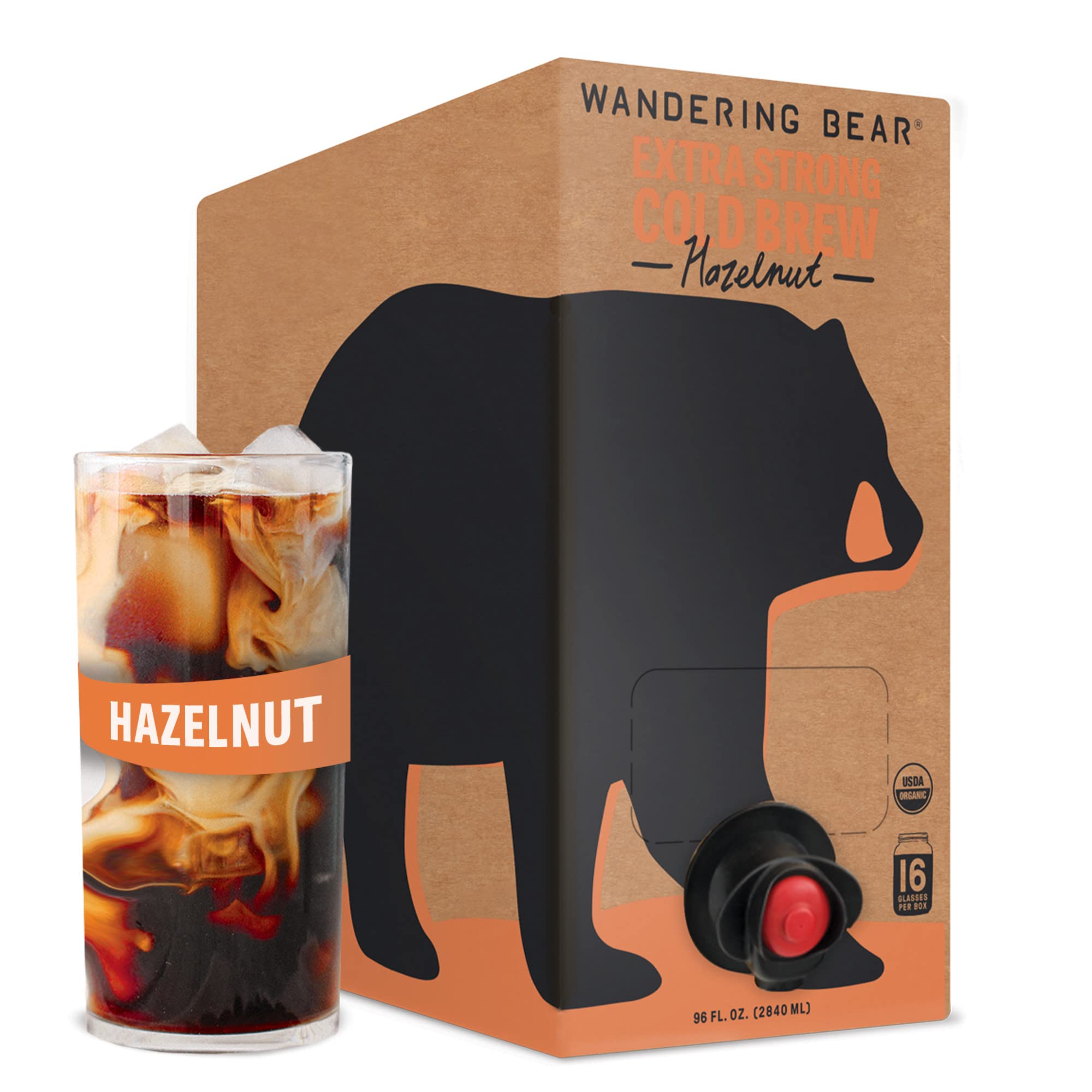 best-cold-brew-coffee-wandering-bear-dark