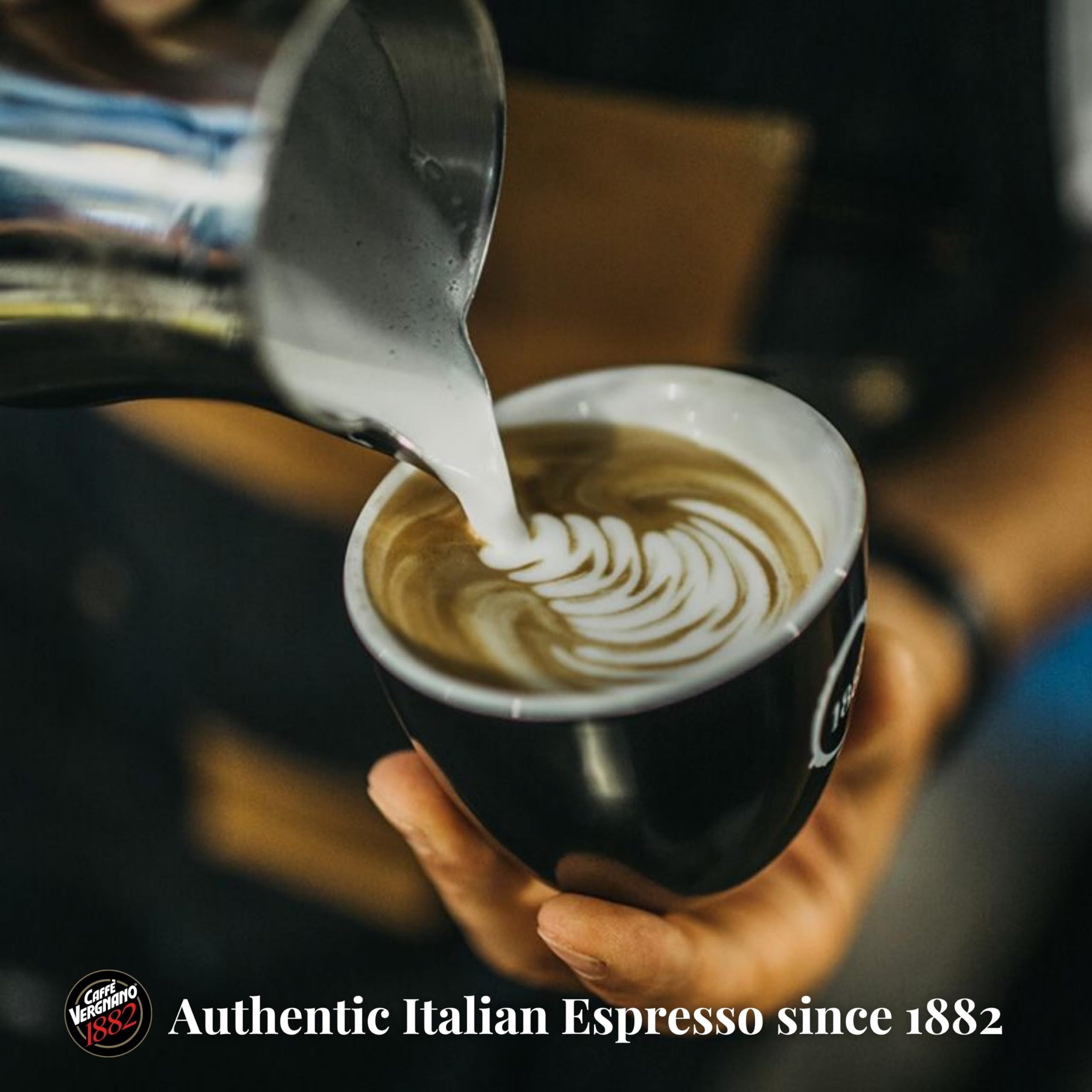 smooth-bold-flavor-whole-beans