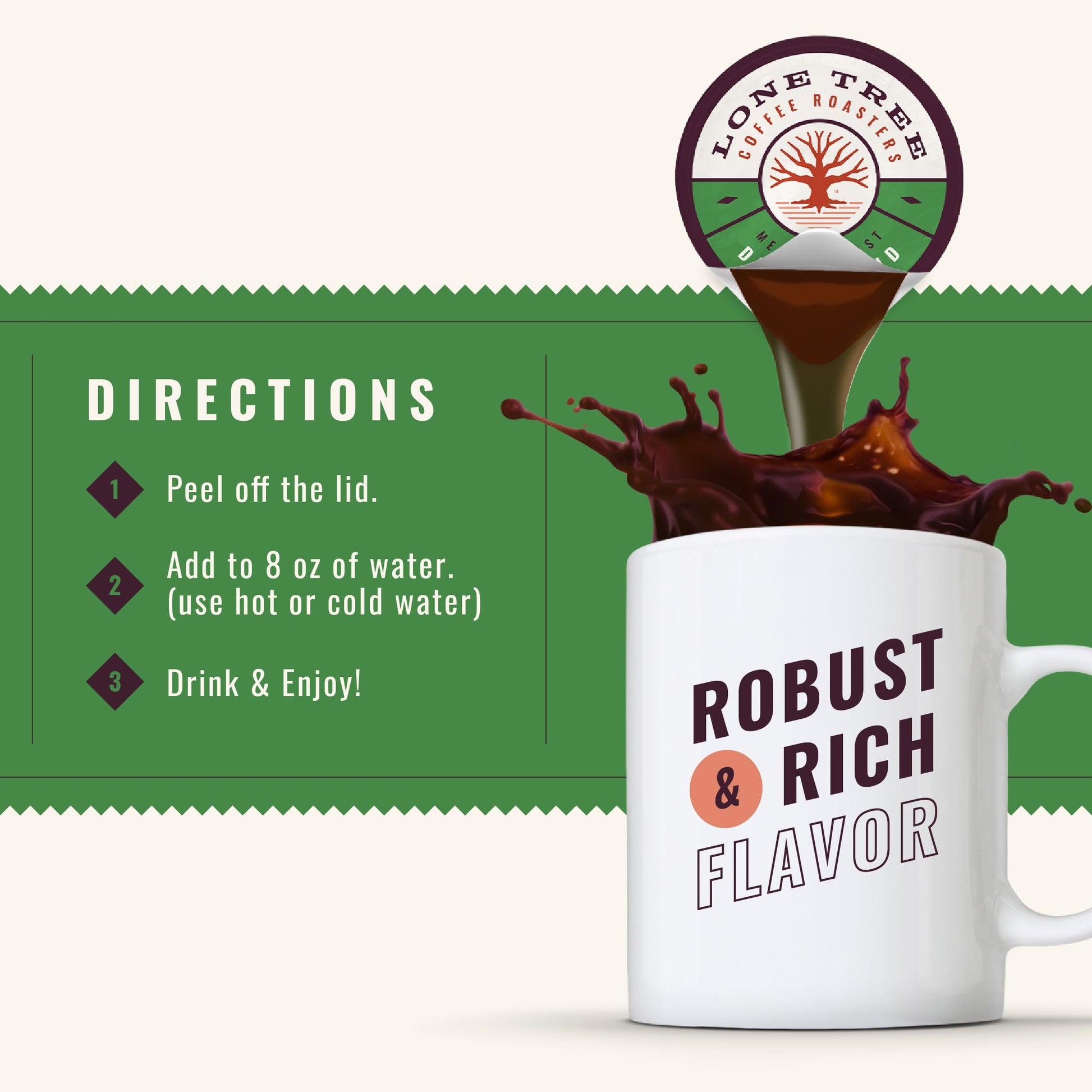 smooth-bold-flavor-decaf-coffee