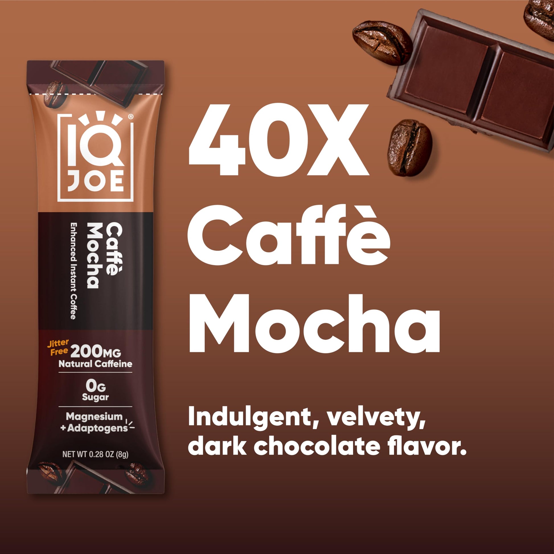 premium-mushroom-coffee-iqbar