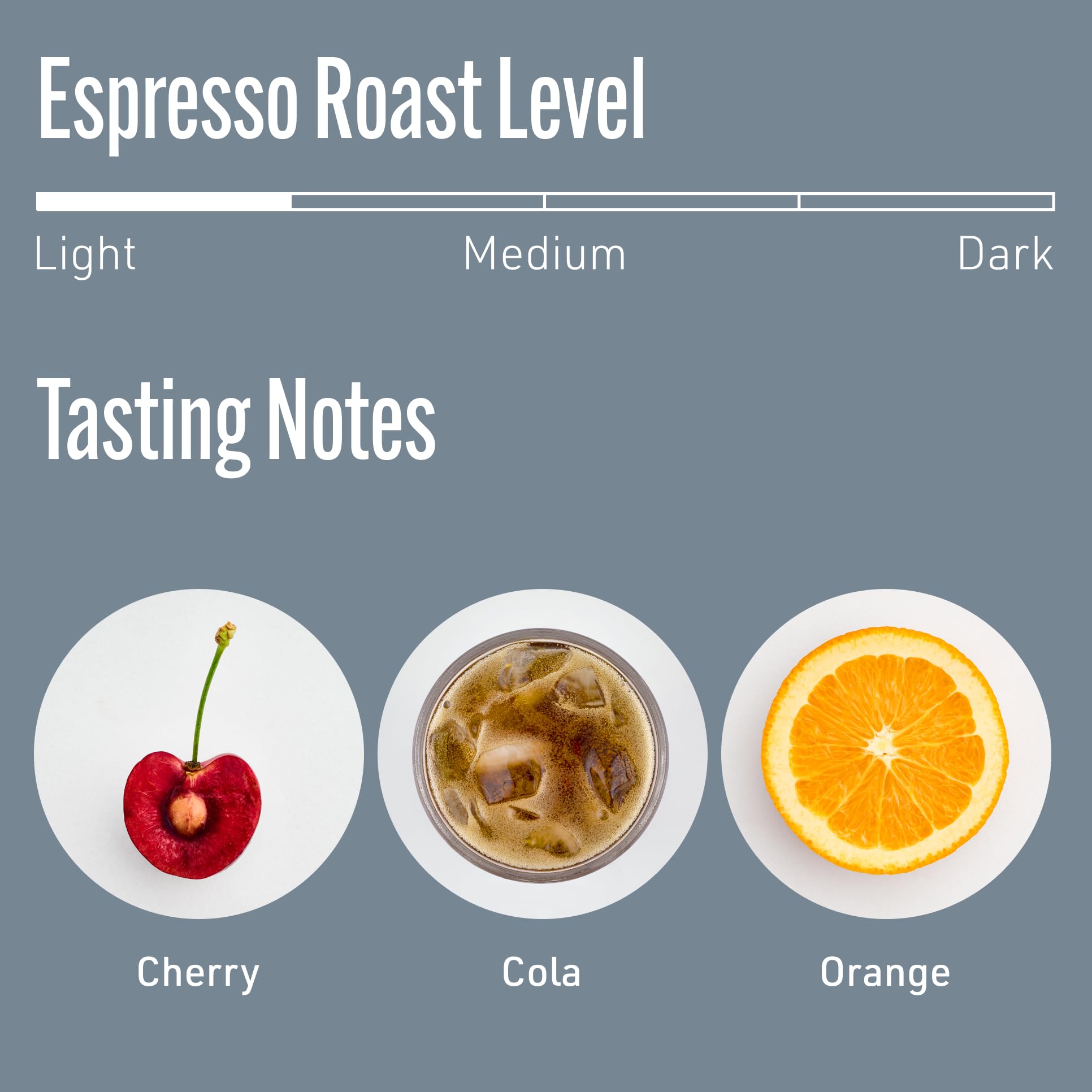 rich-full-bodied-whole-beans