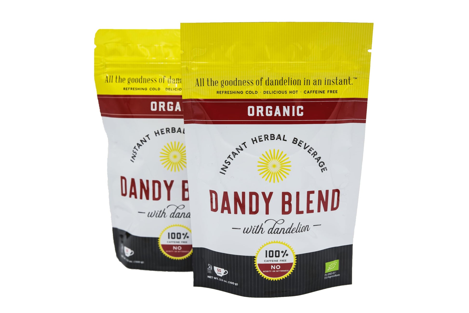 best-chicory-coffee-dandy-blend