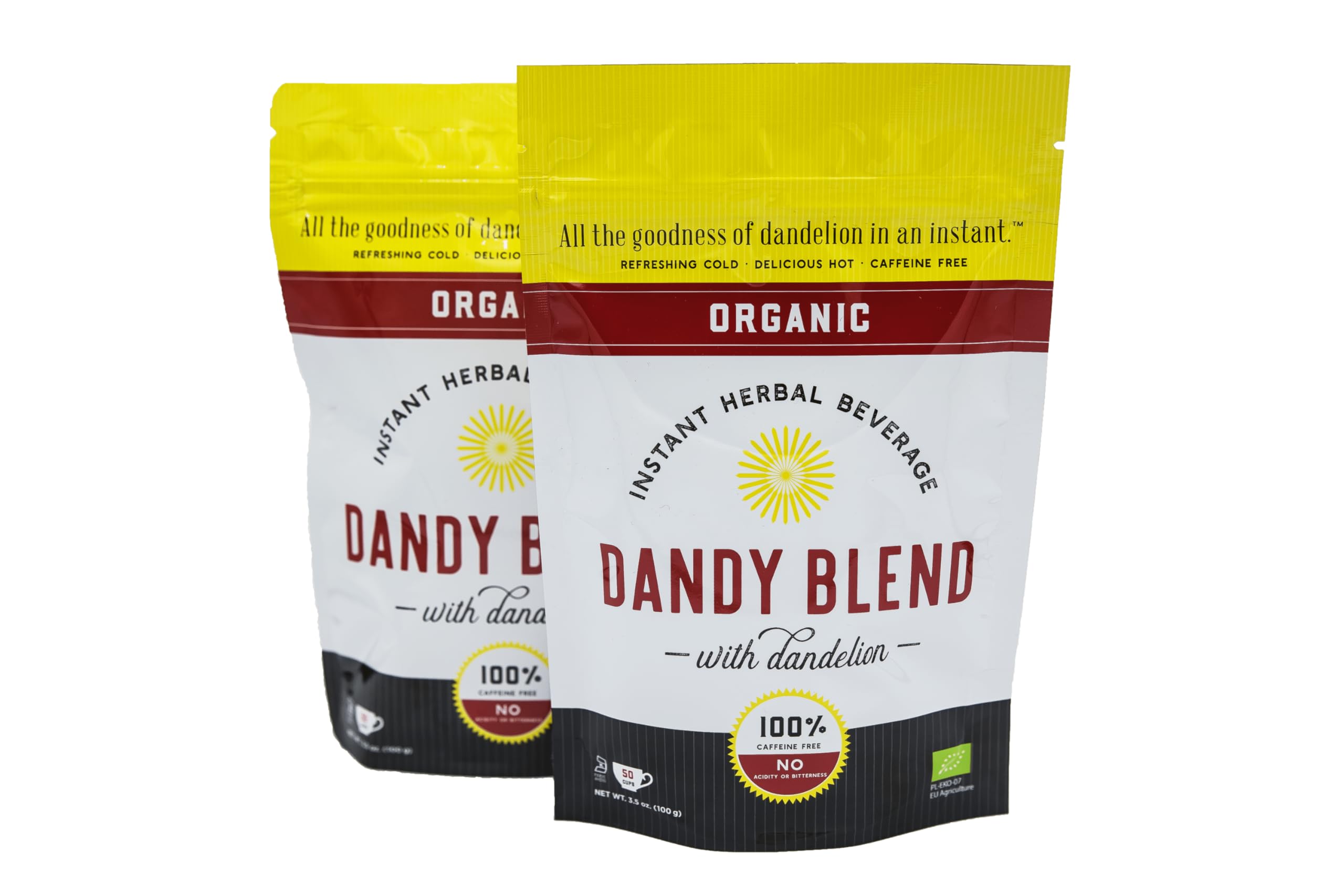 best-chicory-coffee-dandy-blend