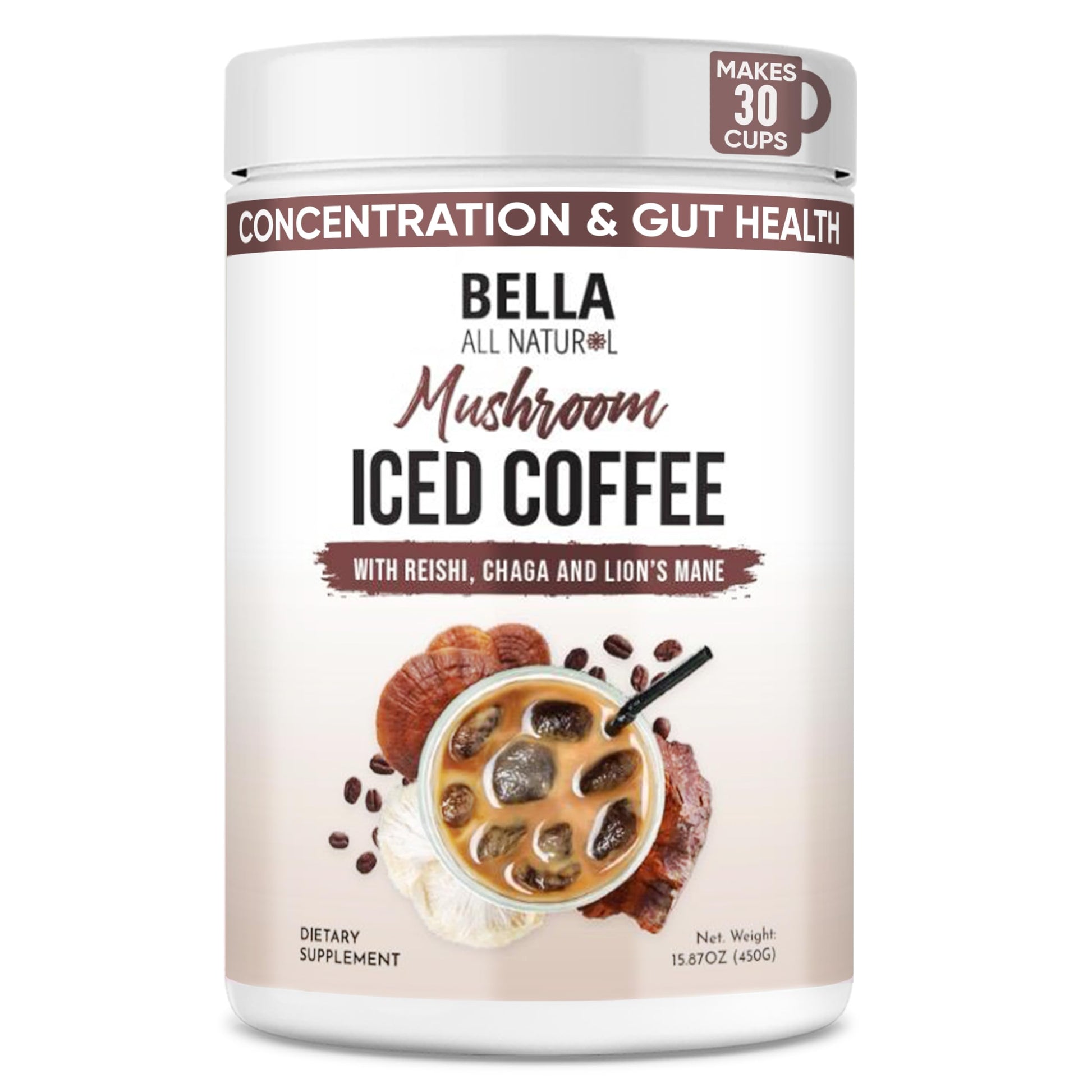 best-mushroom-coffee-bella-all-natural