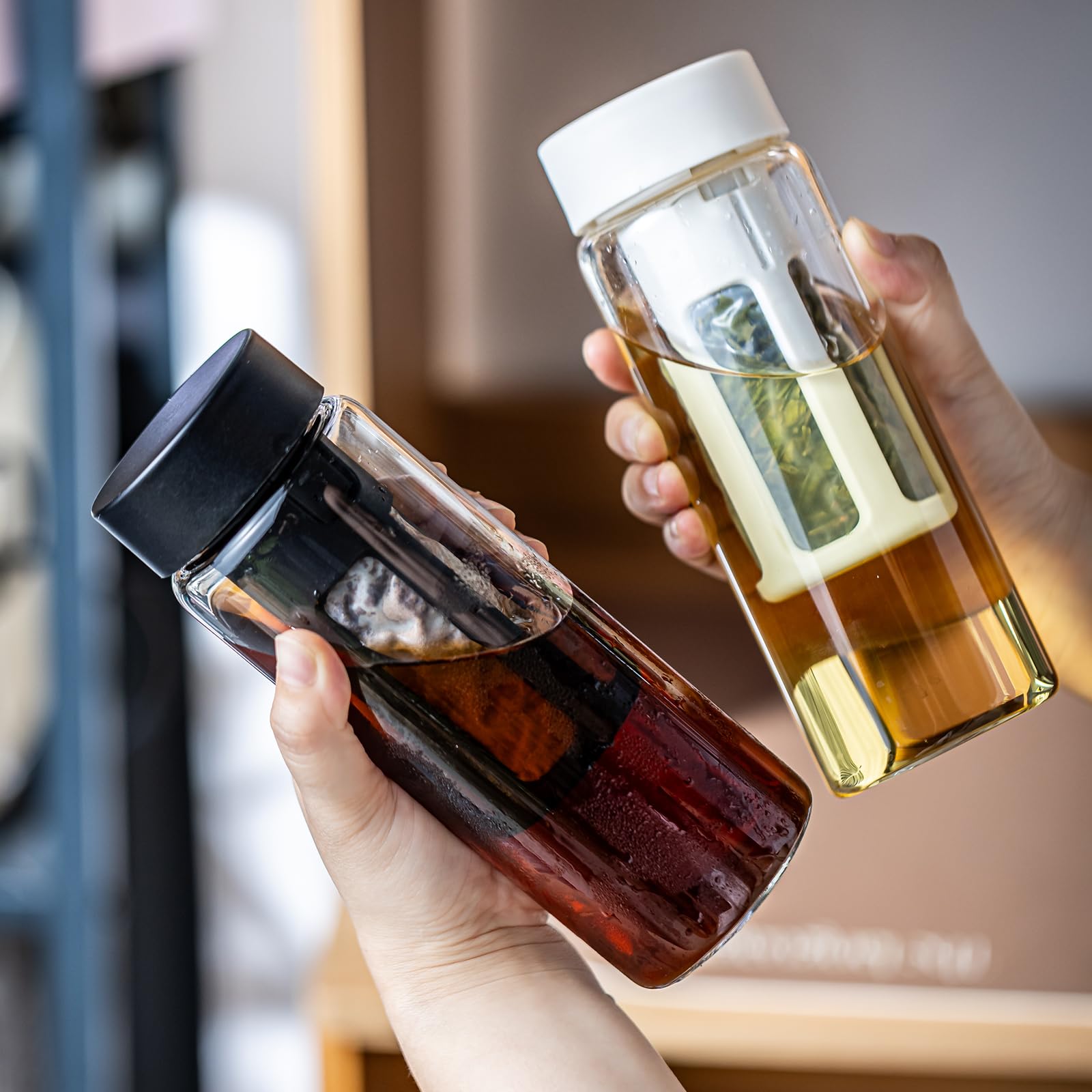 smooth-bold-flavor-cold-brew-coffee