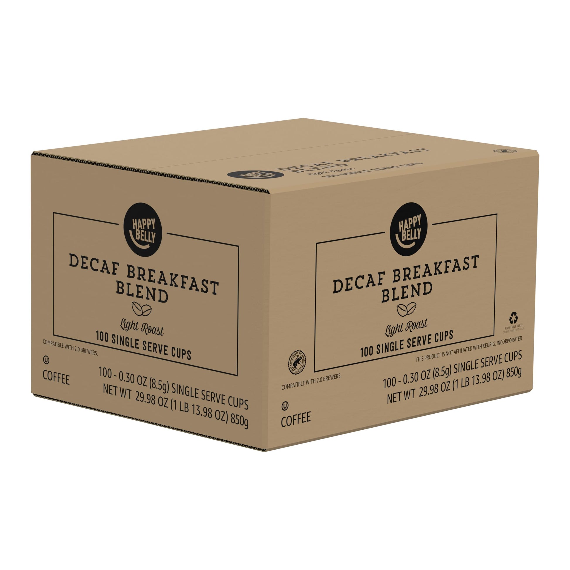 smooth-bold-flavor-coffee-pods-k-cups-etc