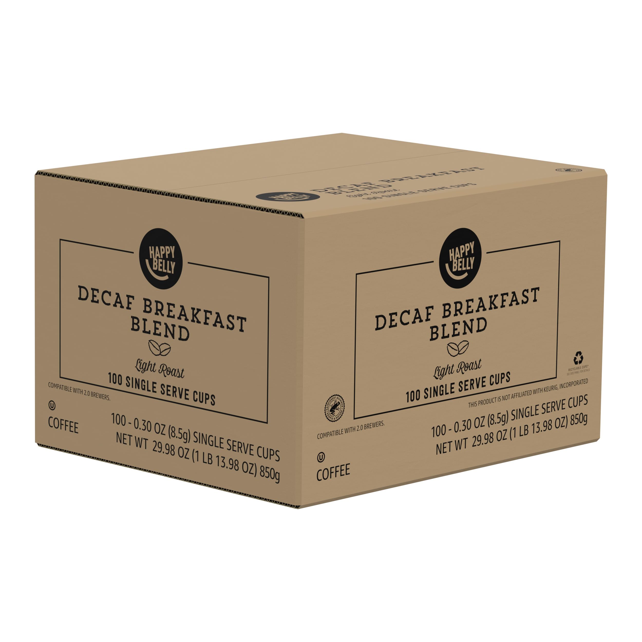 smooth-bold-flavor-coffee-pods-k-cups-etc