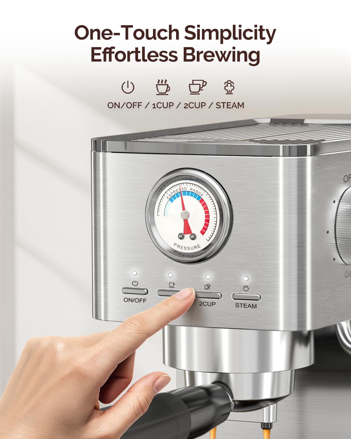 top-rated-cappuccino-mix-maestri-house