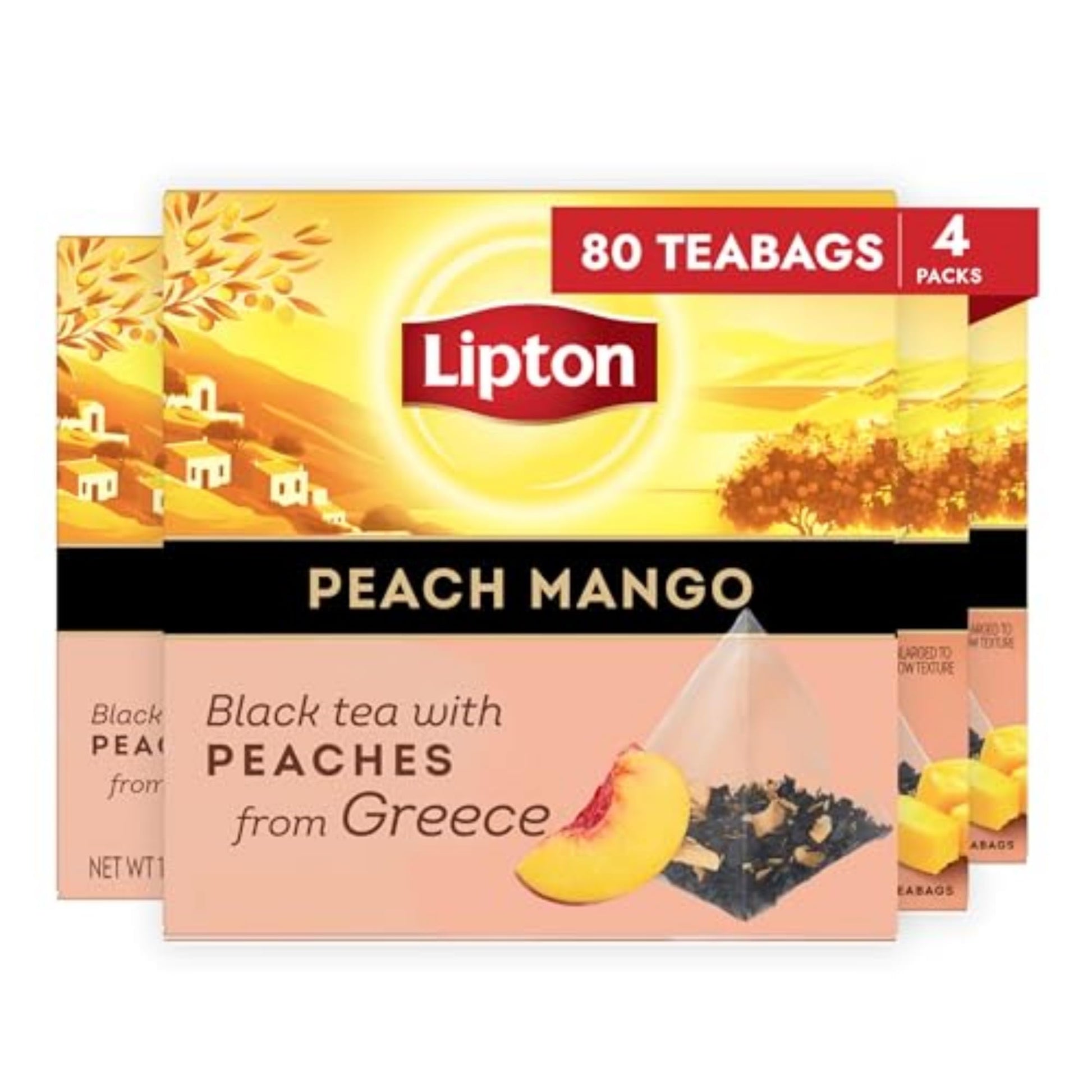 best-black-tea-lipton