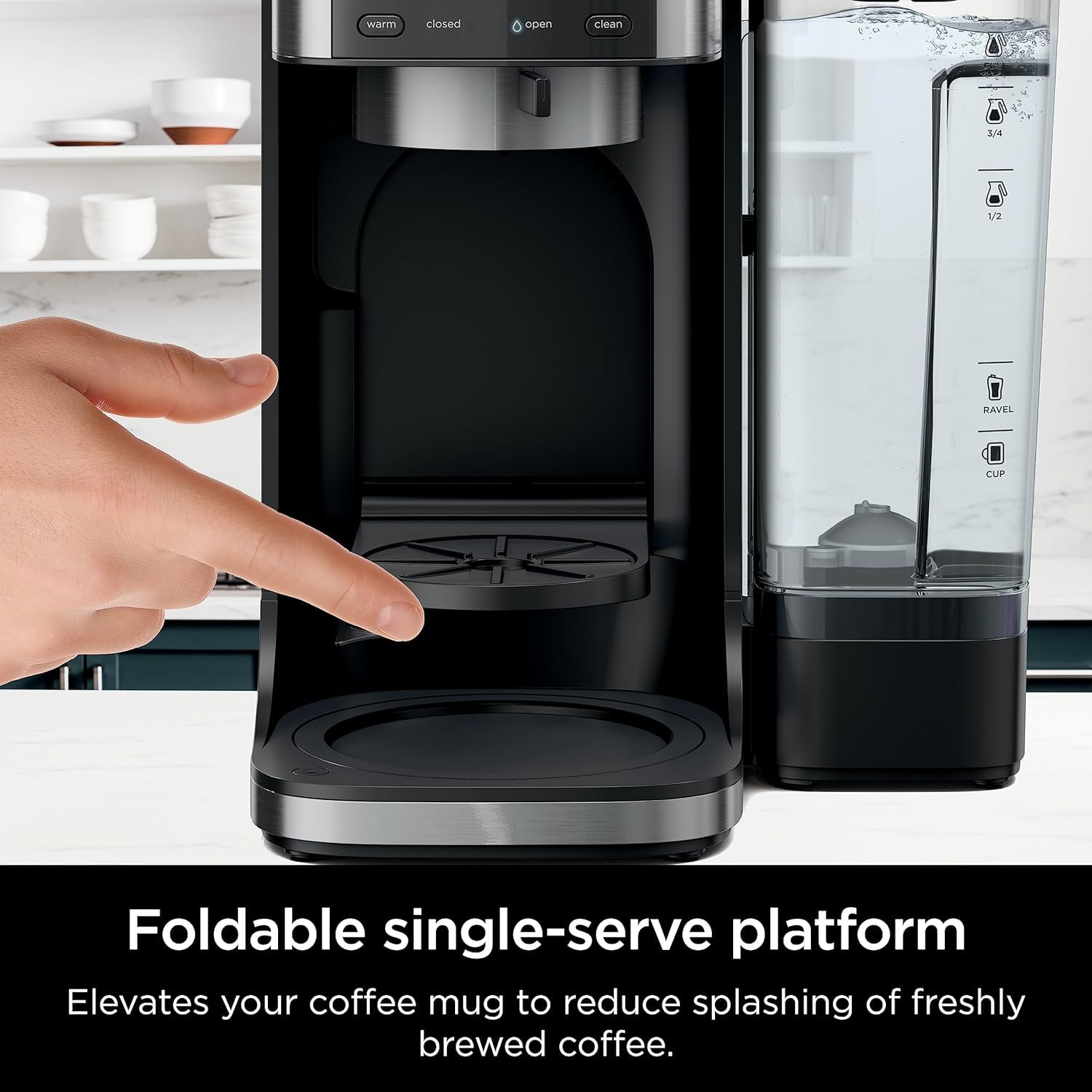 easy-to-brew-coffee-pods-k-cups-etc