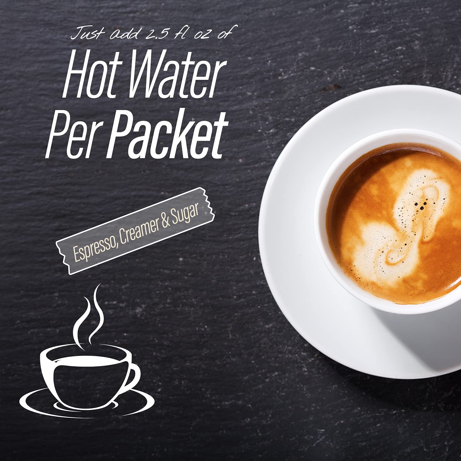 smooth-bold-flavor-instant-coffee