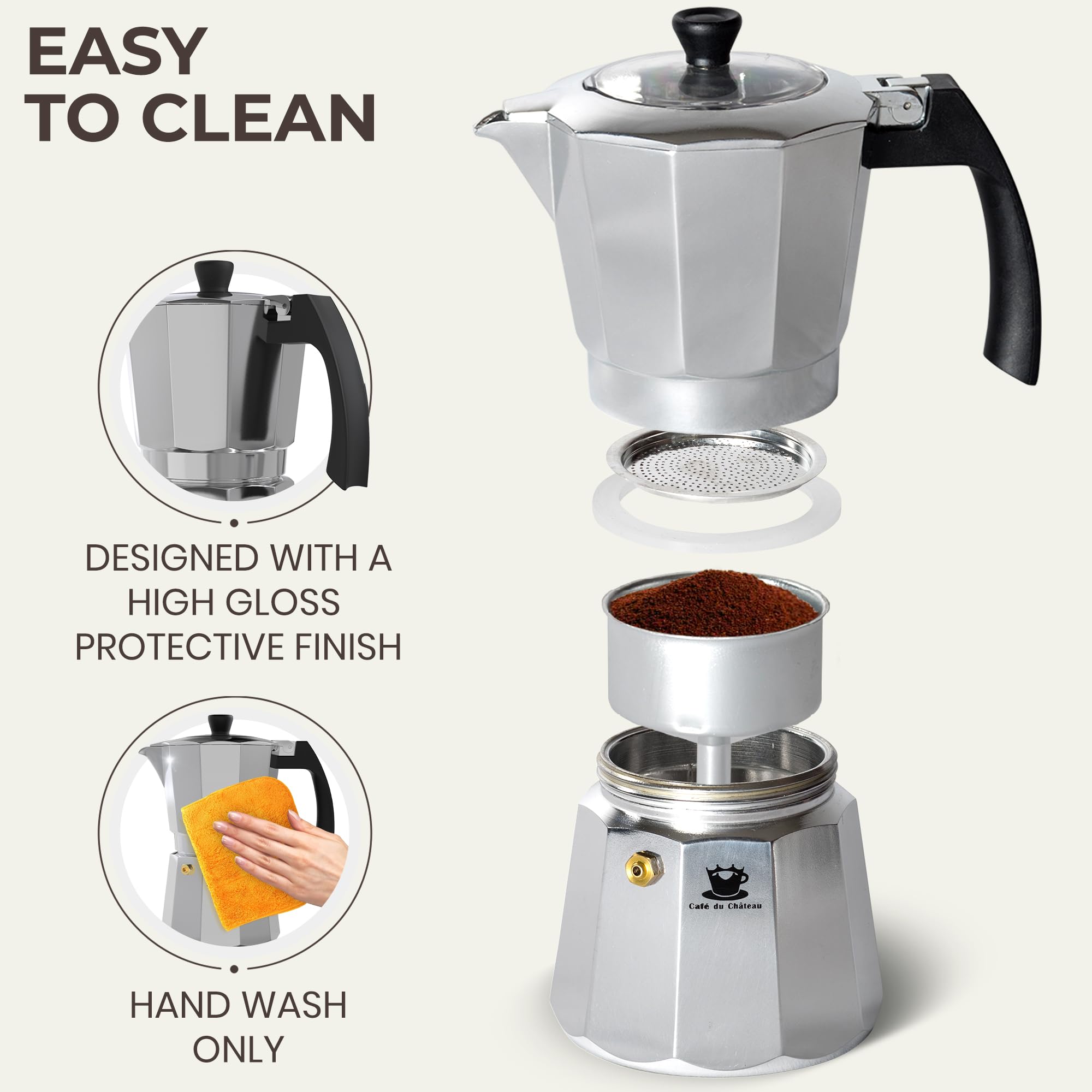 premium-instant-coffee-cafe-du-chateau