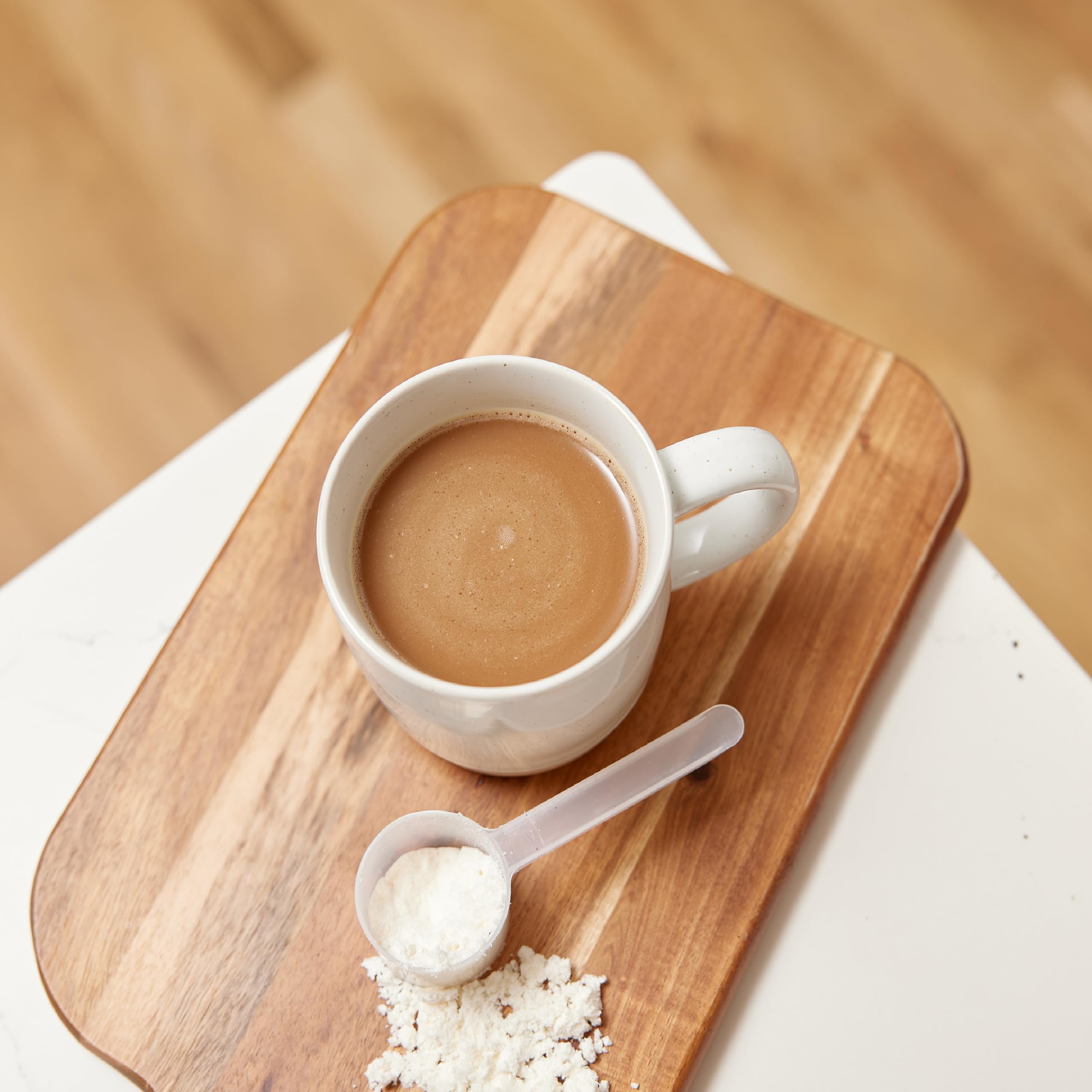 top-rated-latte-mix-nativepath