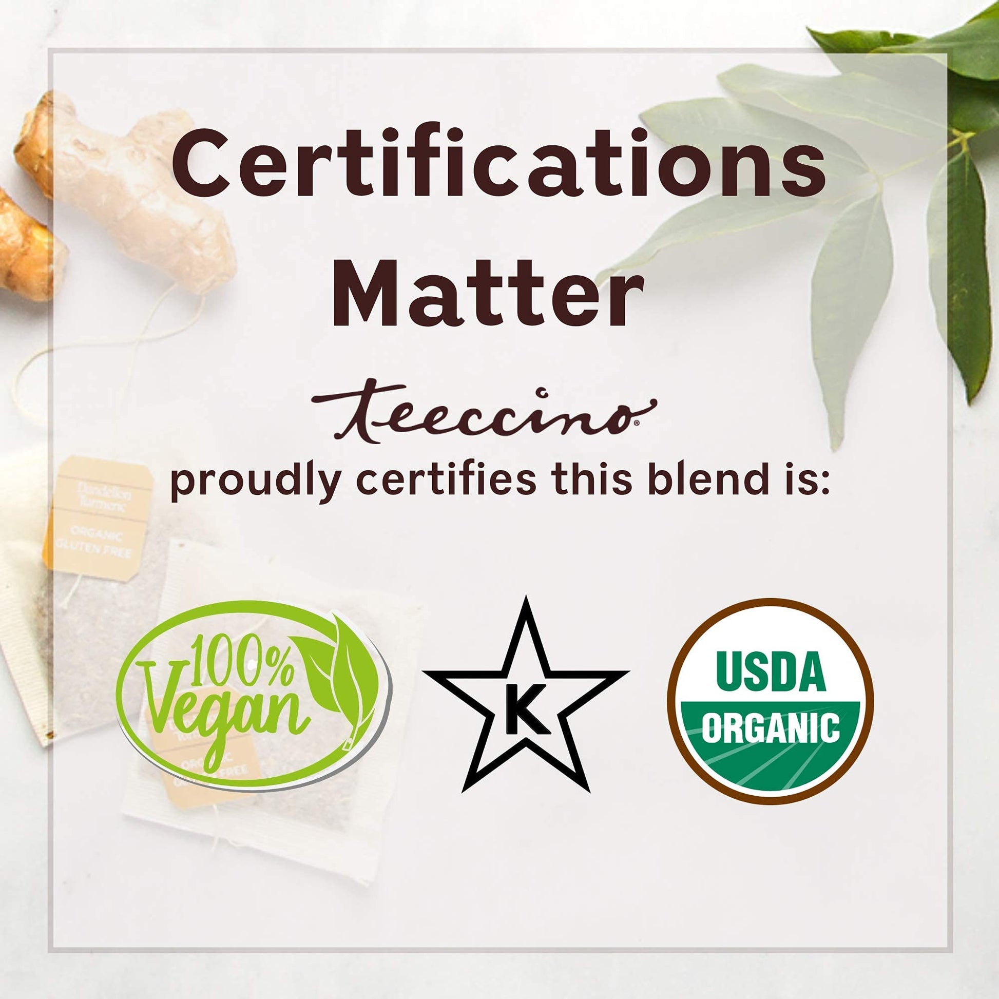 easy-to-brew-ground-coffee