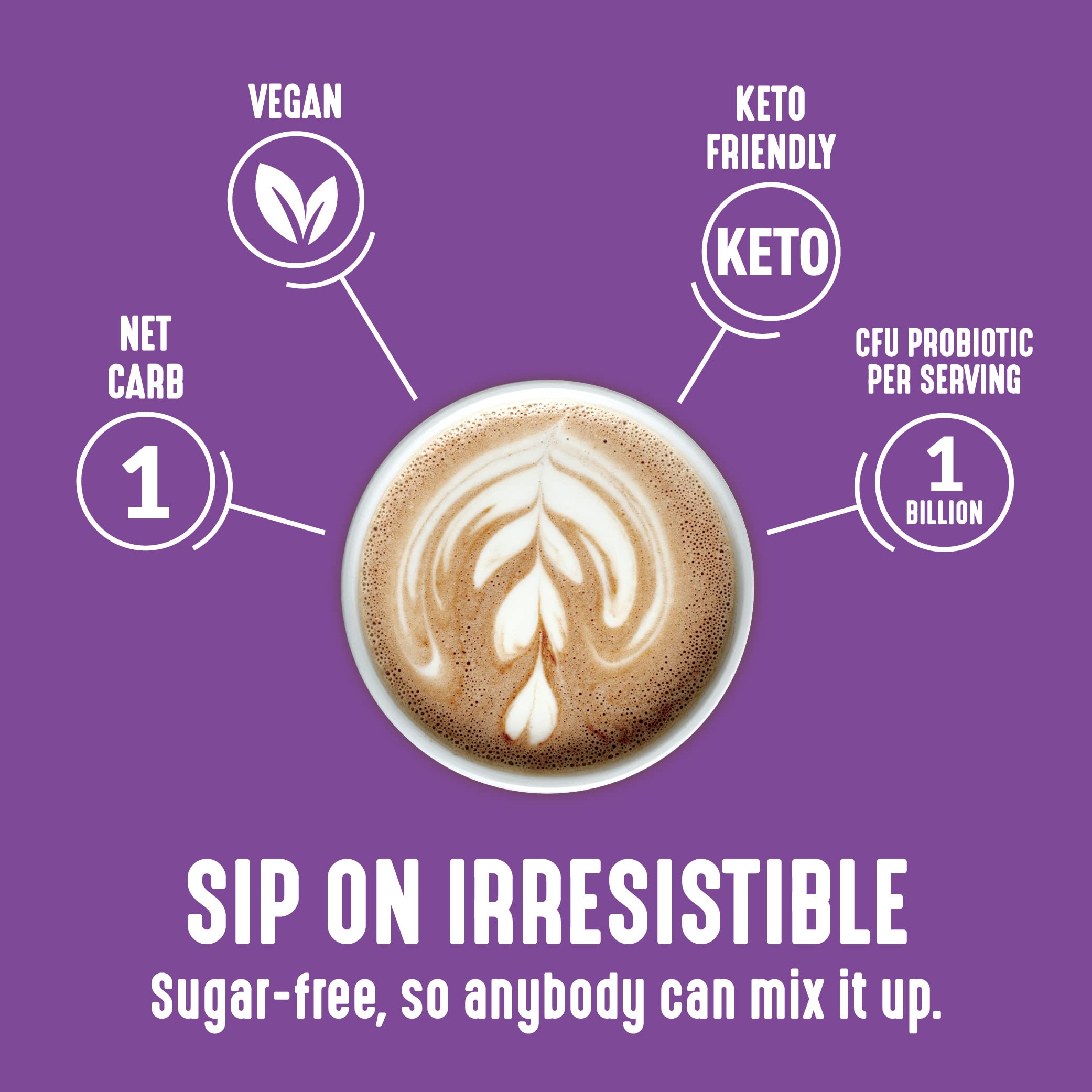 premium-instant-coffee-lakanto