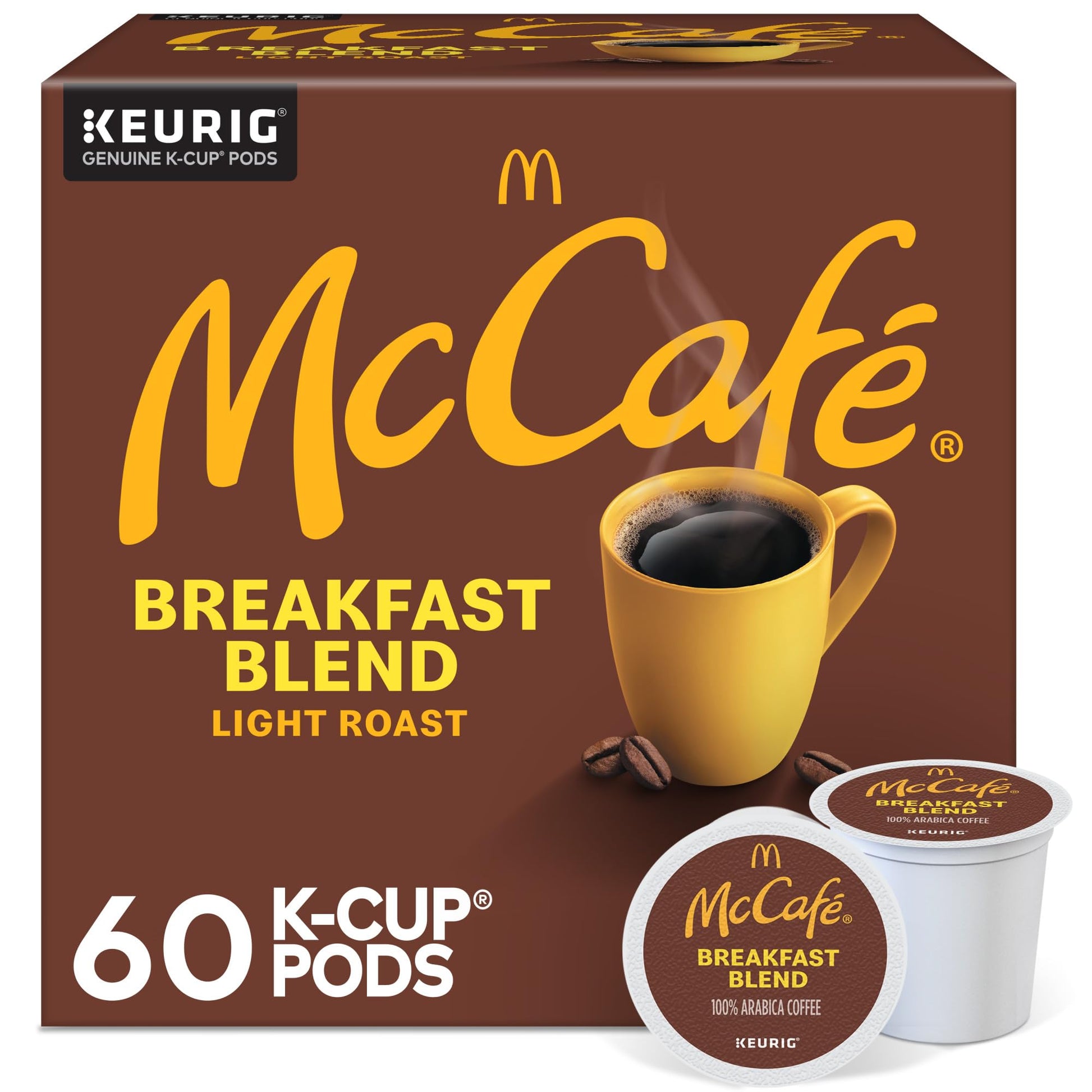 best-coffee-pods-k-cups-etc-mccafe-light-single-serve