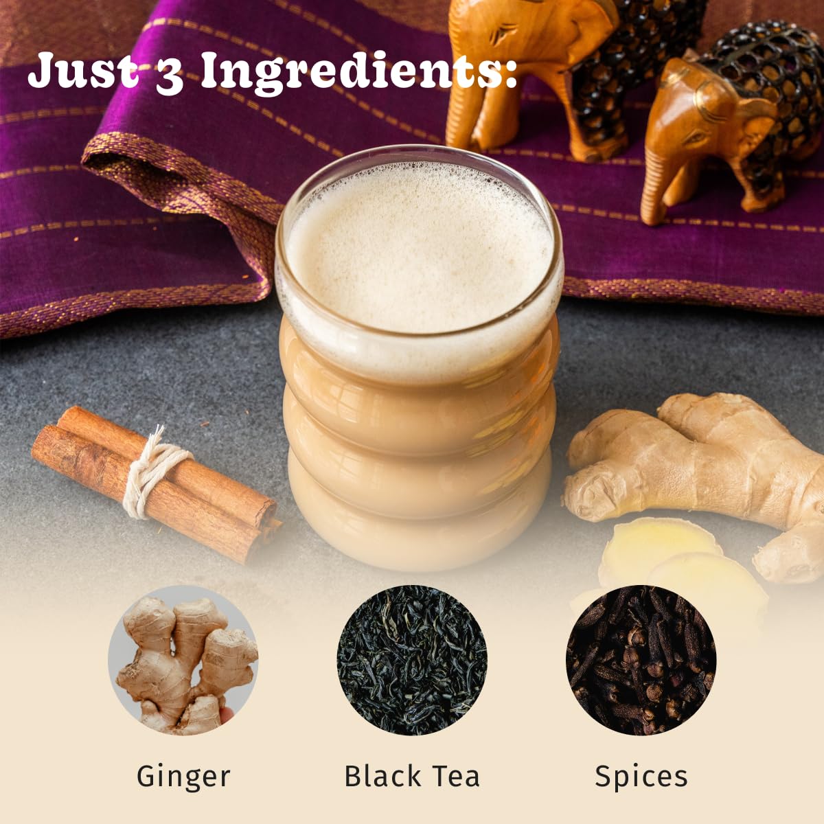 convenient-latte-mix-multi-serve