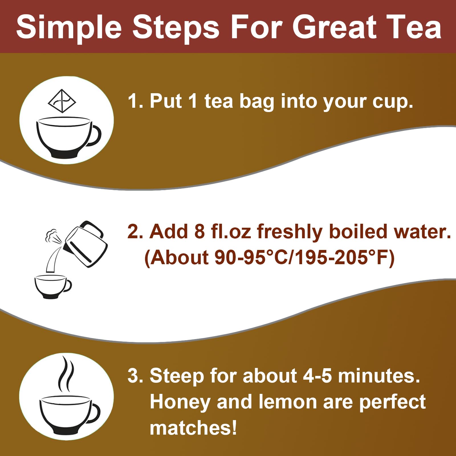 smooth-bold-flavor-instant-tea