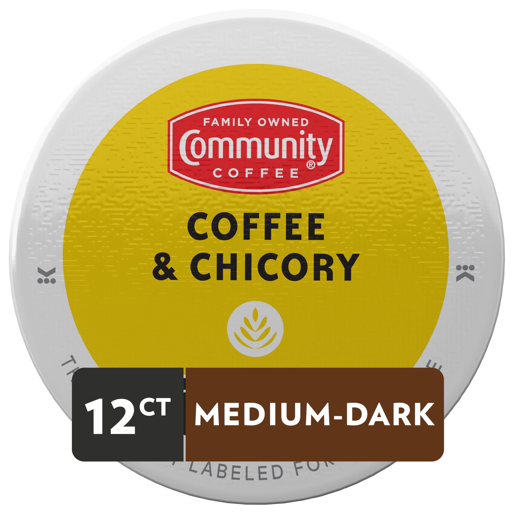 affordable-coffee-pods-k-cups-etc