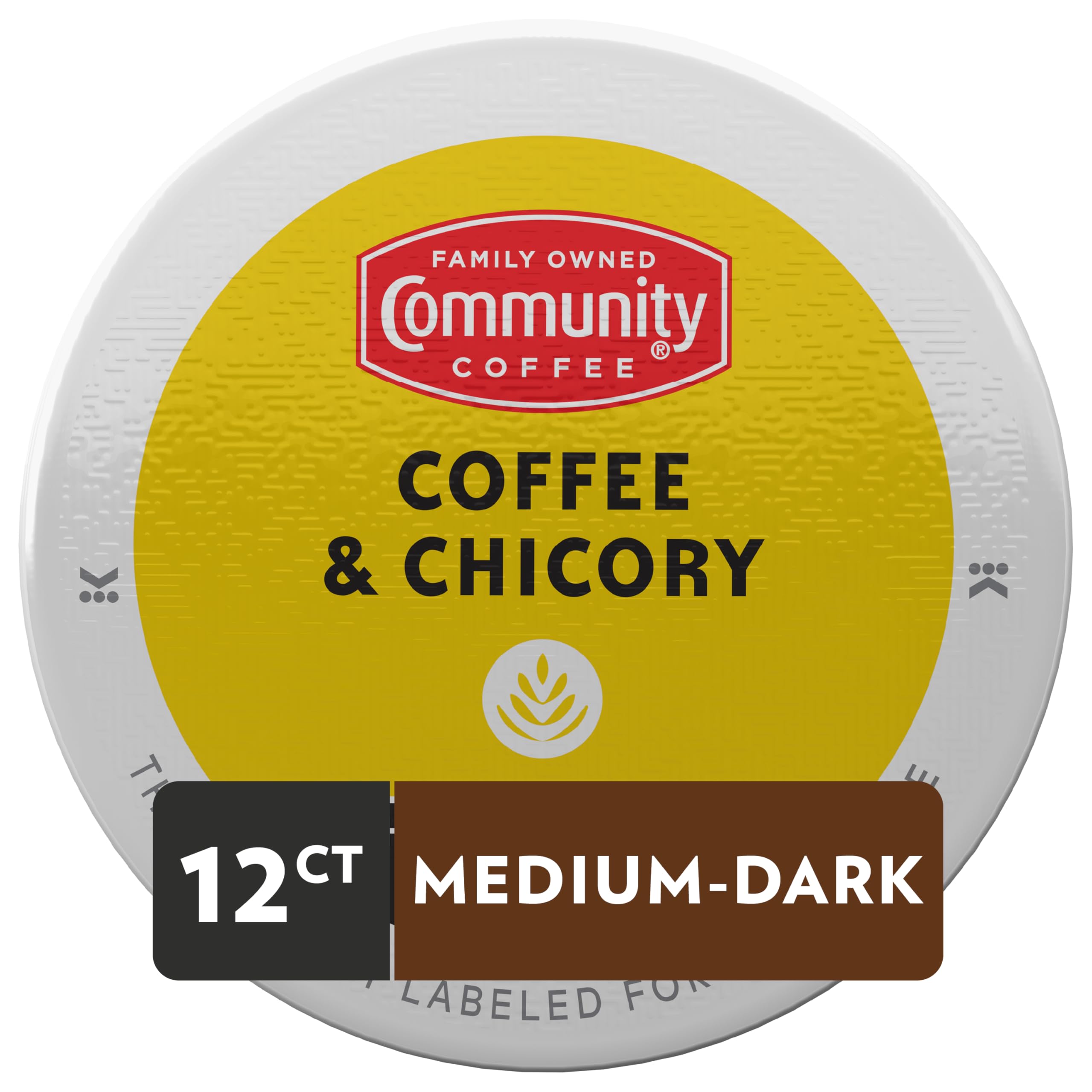 affordable-coffee-pods-k-cups-etc