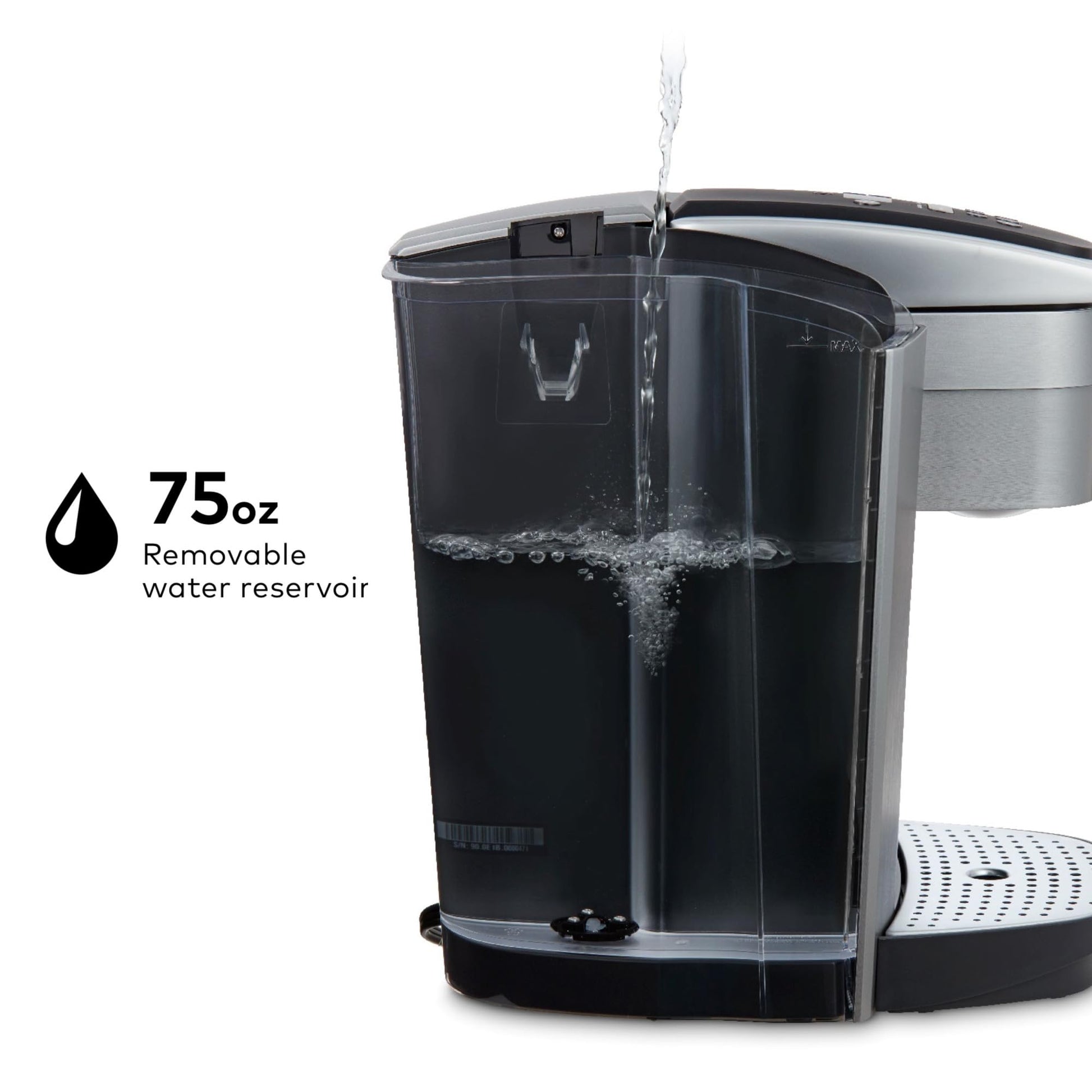 premium-coffee-pods-k-cups-etc-keurig