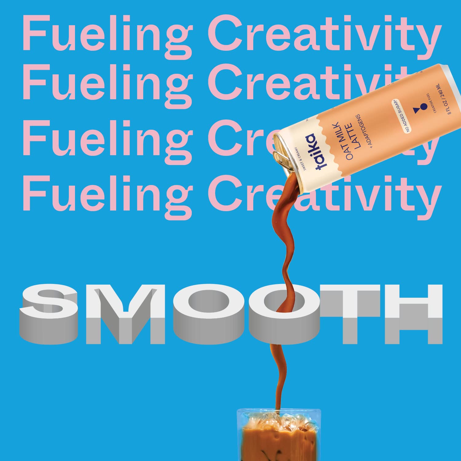 premium-ready-to-drink-coffee-taika