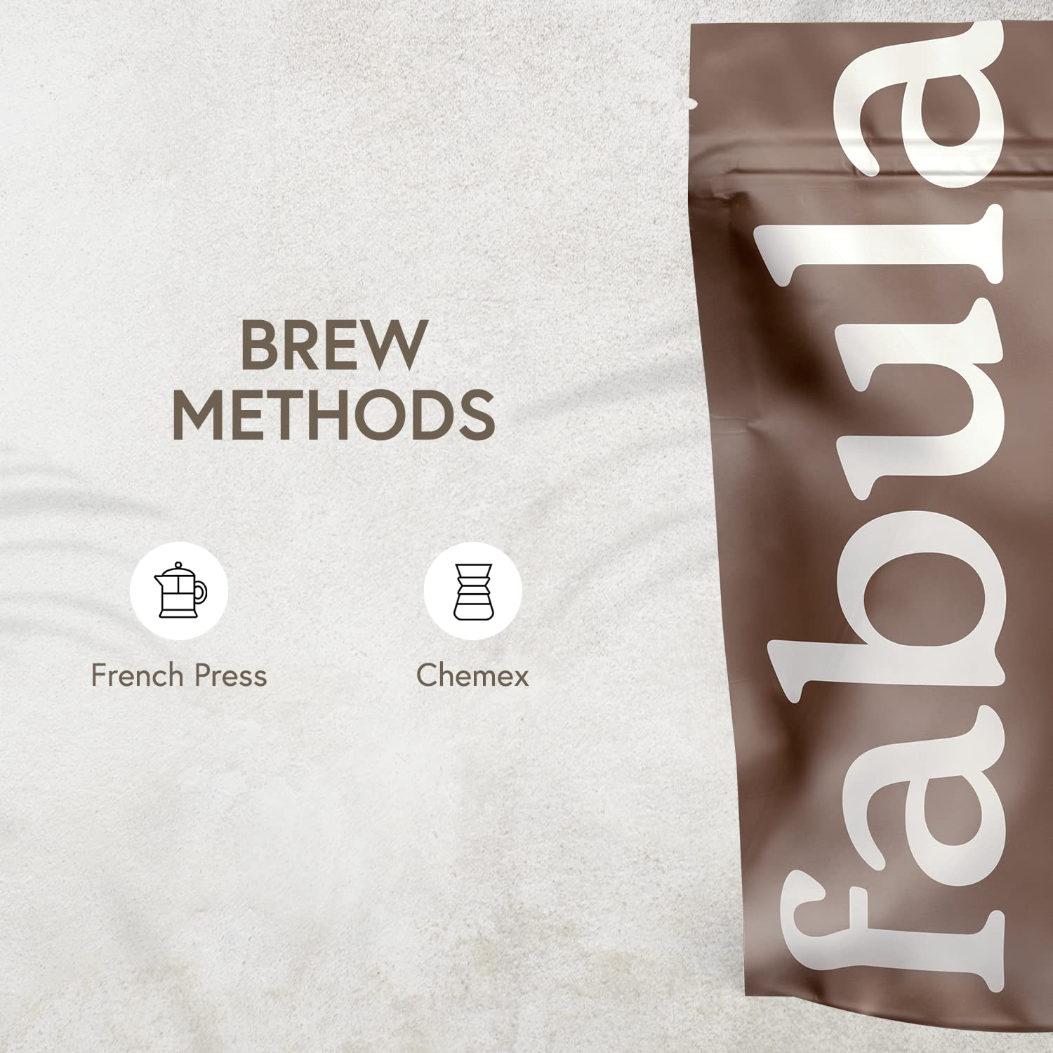 smooth-bold-flavor-instant-coffee