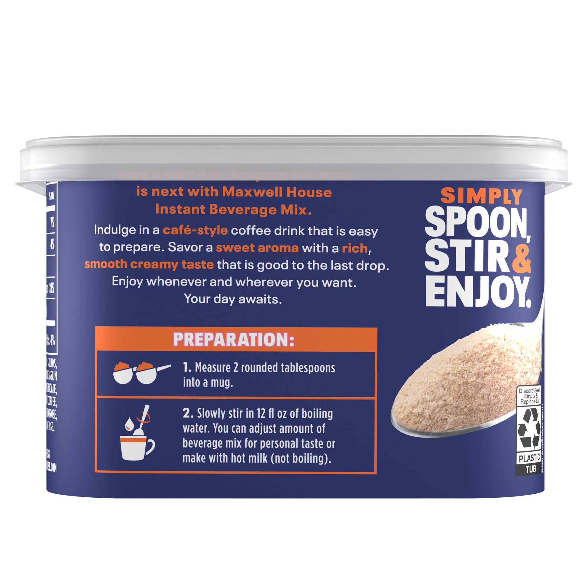 top-rated-mocha-mix-maxwell-house