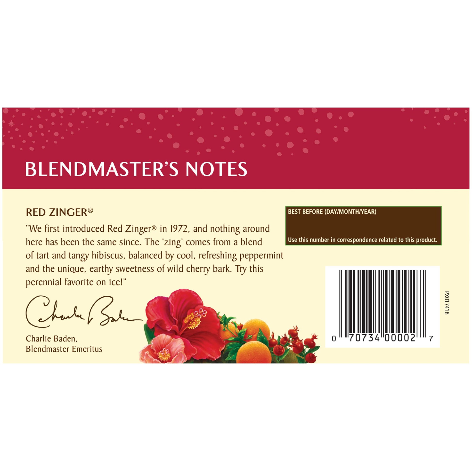 rich-full-bodied-instant-tea