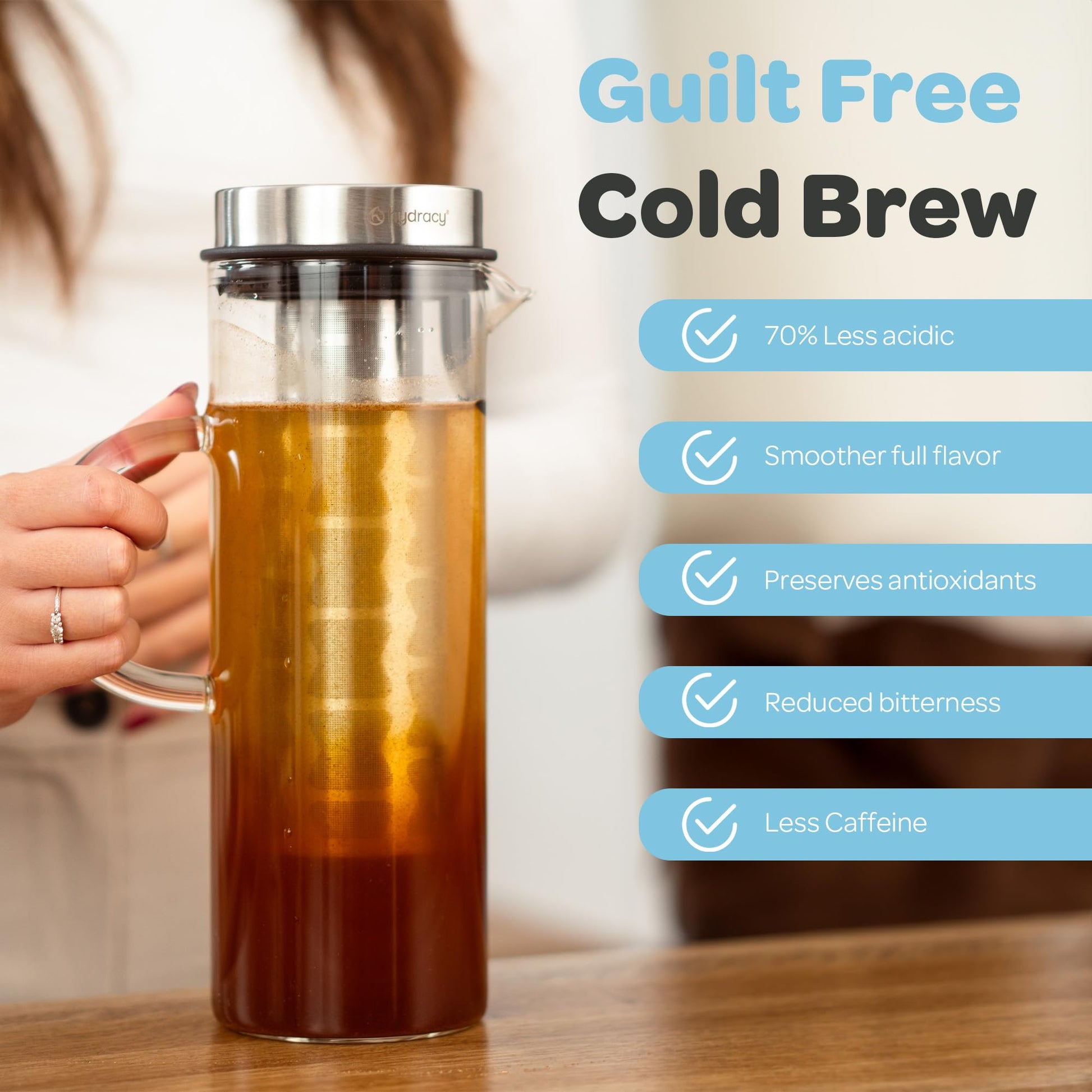 premium-cold-brew-coffee-hydracy